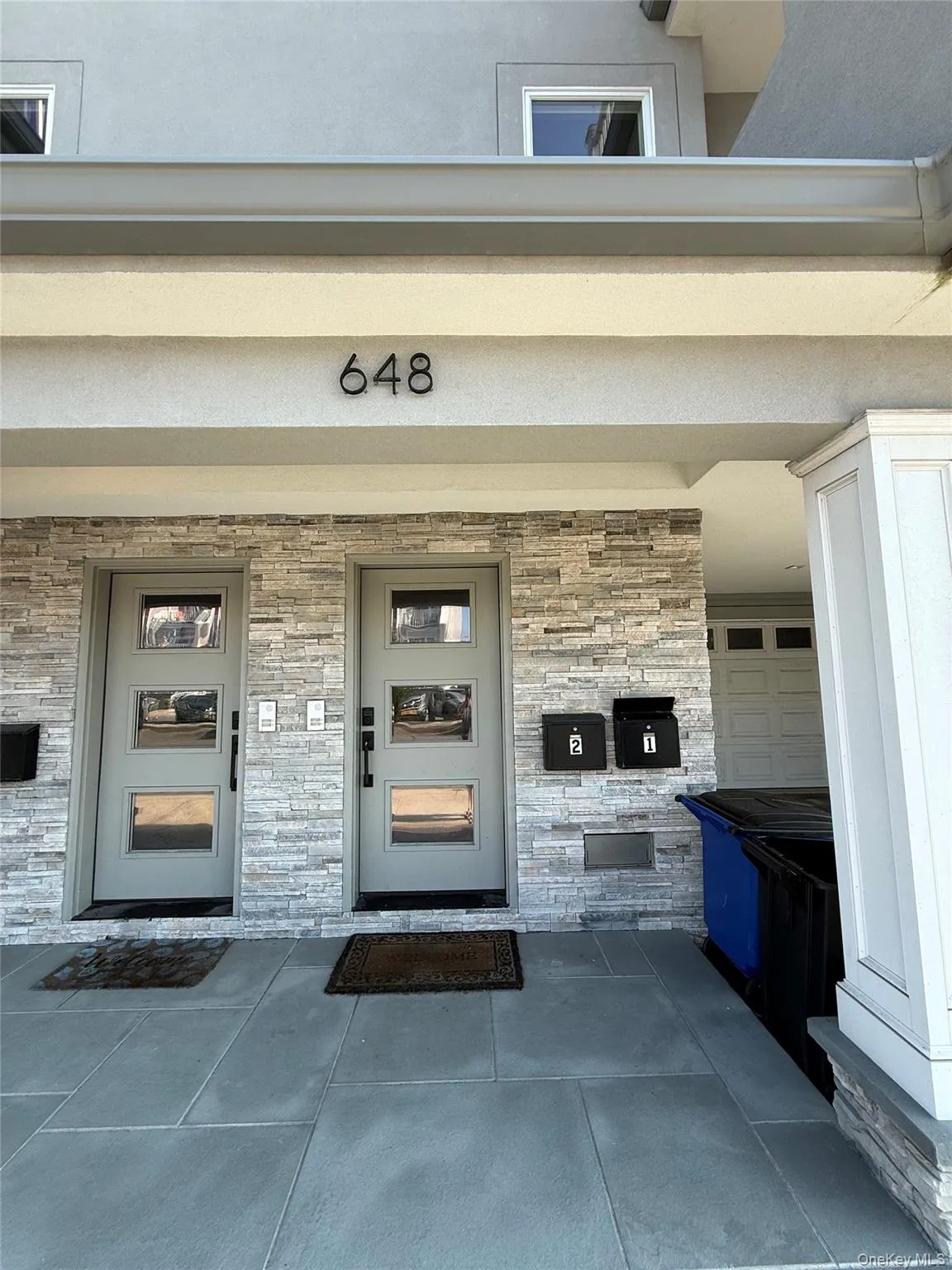 648 Broadway, Long Beach, NY, 3 Bedrooms Bedrooms, 6 Rooms Rooms,2 BathroomsBathrooms,Residential Lease,For Rent,Broadway,0,1038431 648 Broadway, Long Beach, NY, 3 Bedrooms Bedrooms, 6 Rooms Rooms,2 BathroomsBathrooms,Residential Lease,For Rent,Broadway,0,1038431