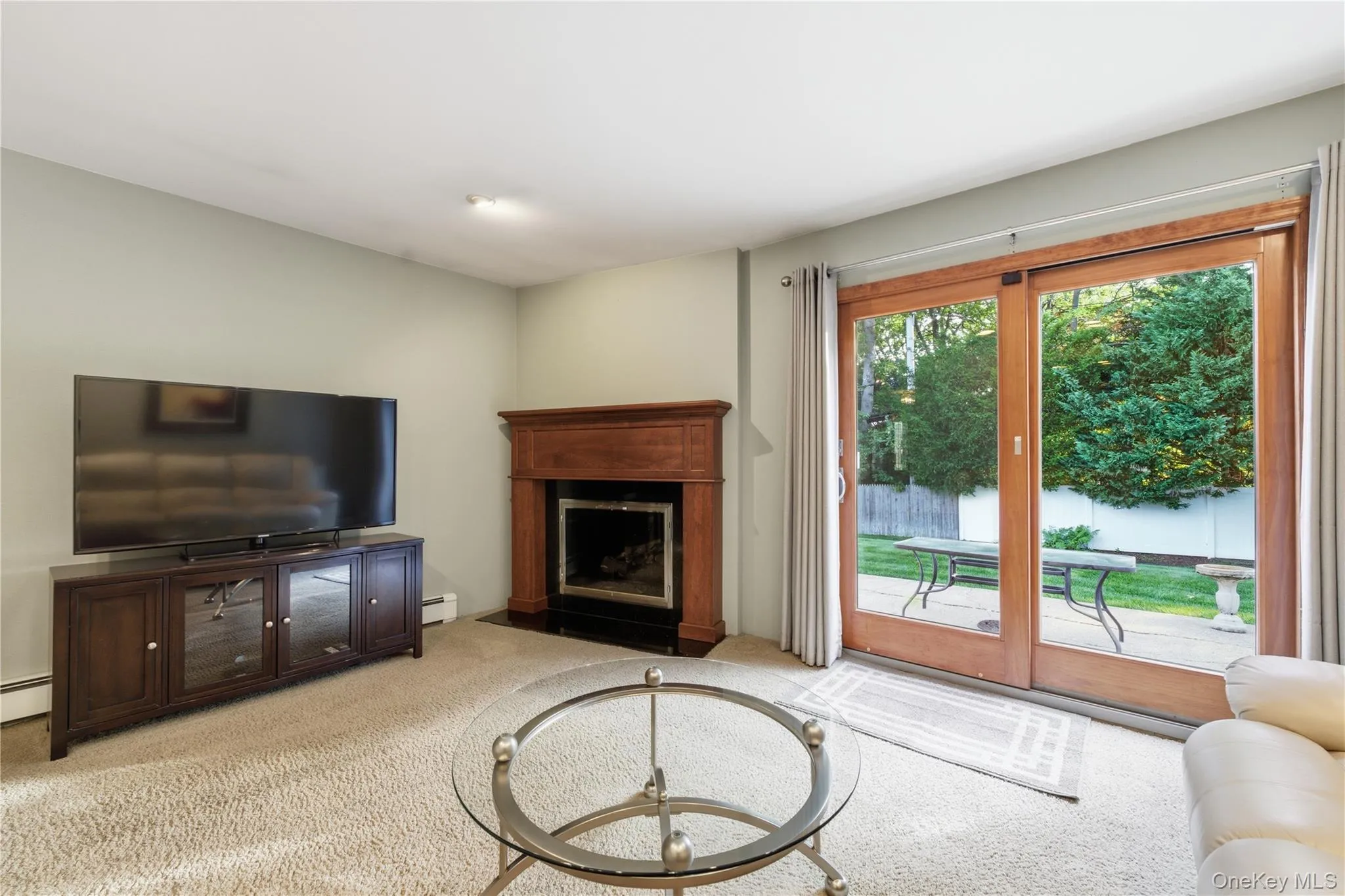 276 Mount Pleasant Road, Smithtown, NY, 4 Bedrooms Bedrooms, 11 Rooms Rooms,2 BathroomsBathrooms,Residential,For Rent,Mount Pleasant,0,1038435 276 Mount Pleasant Road, Smithtown, NY, 4 Bedrooms Bedrooms, 11 Rooms Rooms,2 BathroomsBathrooms,Residential,For Rent,Mount Pleasant,0,1038435