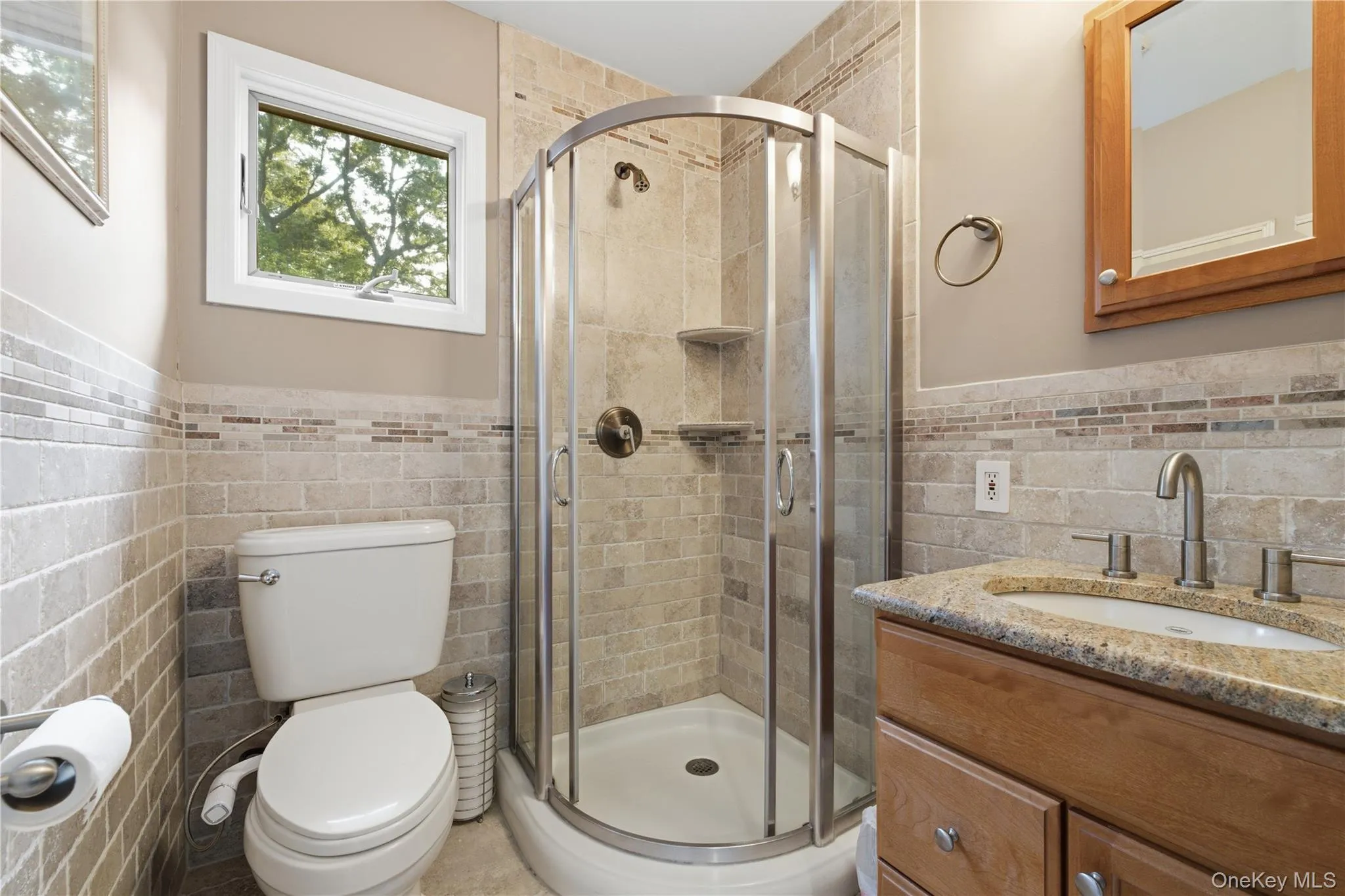 276 Mount Pleasant Road, Smithtown, NY, 4 Bedrooms Bedrooms, 11 Rooms Rooms,2 BathroomsBathrooms,Residential,For Rent,Mount Pleasant,0,1038435 276 Mount Pleasant Road, Smithtown, NY, 4 Bedrooms Bedrooms, 11 Rooms Rooms,2 BathroomsBathrooms,Residential,For Rent,Mount Pleasant,0,1038435