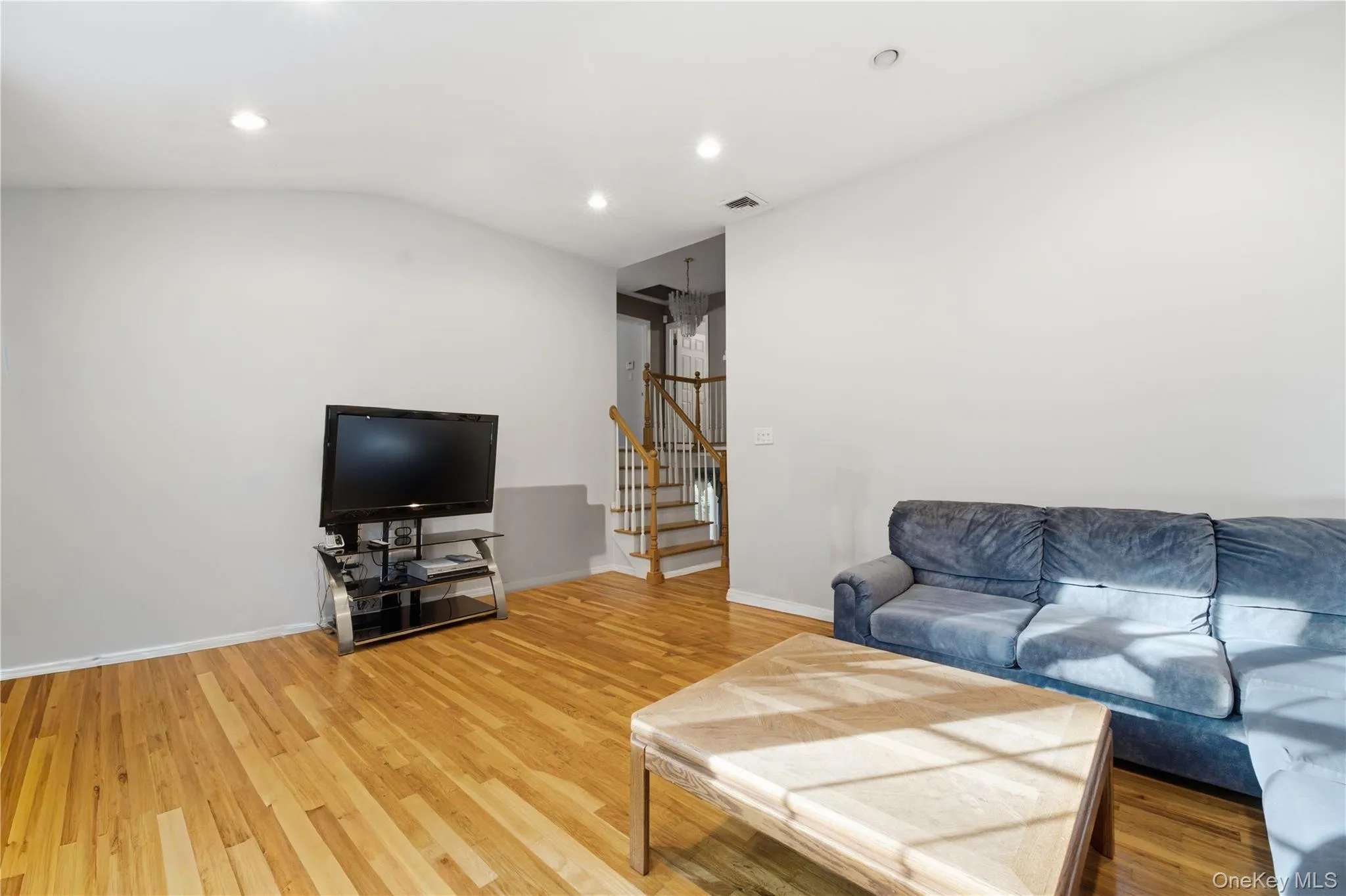 276 Mount Pleasant Road, Smithtown, NY, 4 Bedrooms Bedrooms, 11 Rooms Rooms,2 BathroomsBathrooms,Residential,For Rent,Mount Pleasant,0,1038435 276 Mount Pleasant Road, Smithtown, NY, 4 Bedrooms Bedrooms, 11 Rooms Rooms,2 BathroomsBathrooms,Residential,For Rent,Mount Pleasant,0,1038435