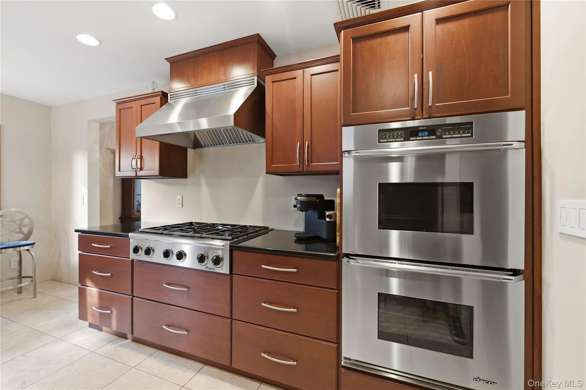 276 Mount Pleasant Road, Smithtown, NY, 4 Bedrooms Bedrooms, 11 Rooms Rooms,2 BathroomsBathrooms,Residential,For Rent,Mount Pleasant,0,1038435 276 Mount Pleasant Road, Smithtown, NY, 4 Bedrooms Bedrooms, 11 Rooms Rooms,2 BathroomsBathrooms,Residential,For Rent,Mount Pleasant,0,1038435