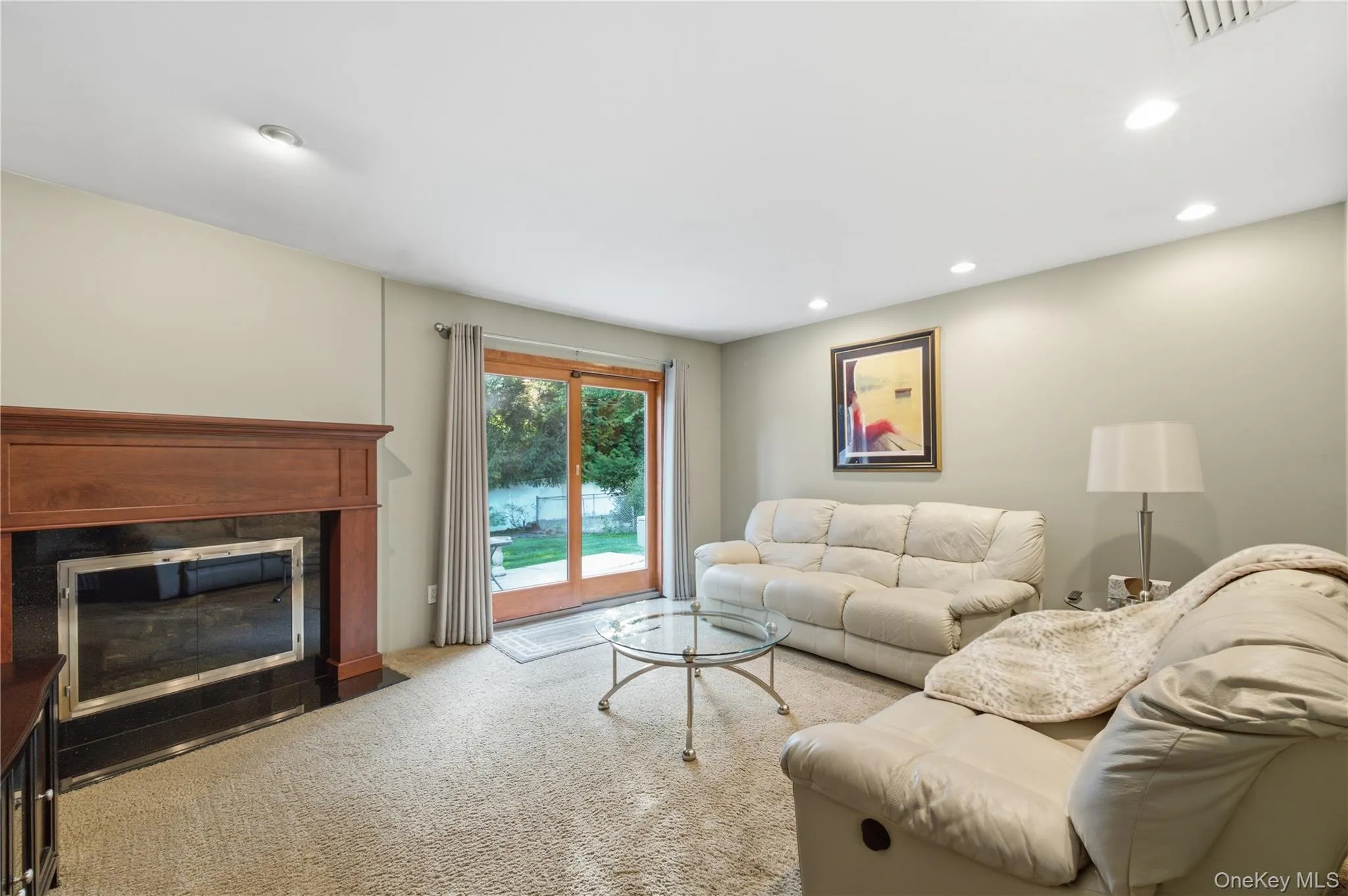276 Mount Pleasant Road, Smithtown, NY, 4 Bedrooms Bedrooms, 11 Rooms Rooms,2 BathroomsBathrooms,Residential,For Rent,Mount Pleasant,0,1038435 276 Mount Pleasant Road, Smithtown, NY, 4 Bedrooms Bedrooms, 11 Rooms Rooms,2 BathroomsBathrooms,Residential,For Rent,Mount Pleasant,0,1038435