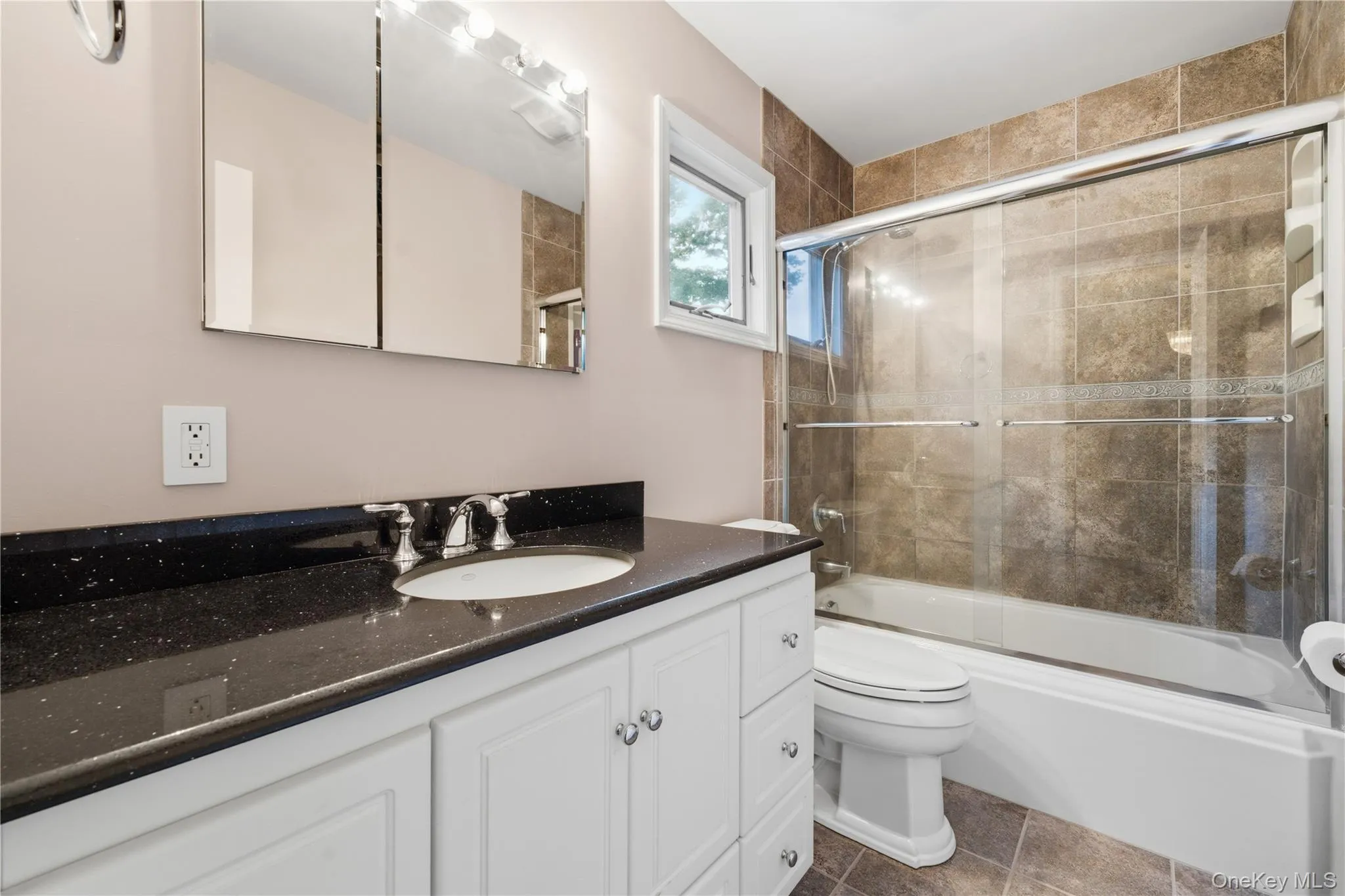 276 Mount Pleasant Road, Smithtown, NY, 4 Bedrooms Bedrooms, 11 Rooms Rooms,2 BathroomsBathrooms,Residential,For Rent,Mount Pleasant,0,1038435 276 Mount Pleasant Road, Smithtown, NY, 4 Bedrooms Bedrooms, 11 Rooms Rooms,2 BathroomsBathrooms,Residential,For Rent,Mount Pleasant,0,1038435