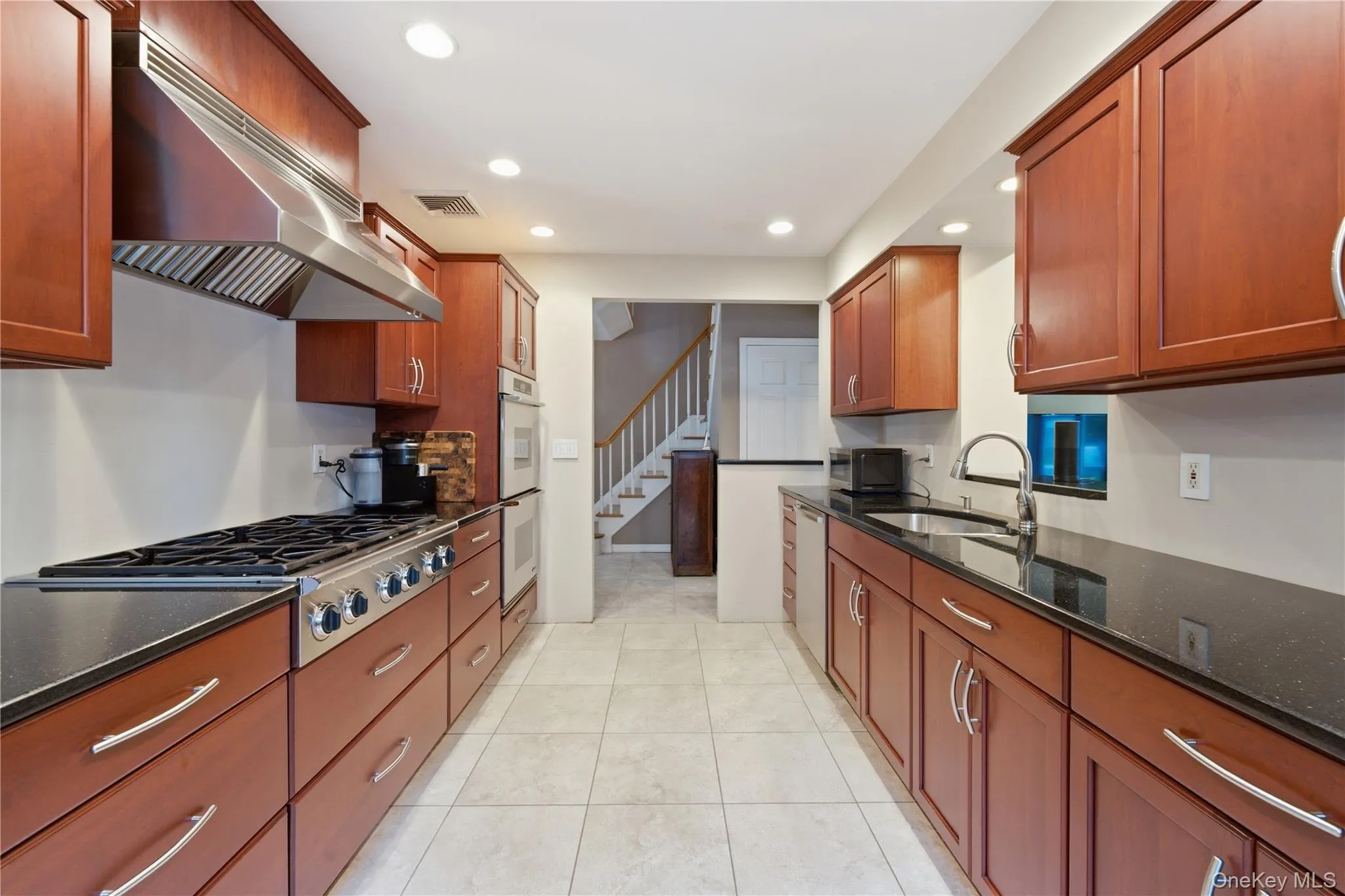 276 Mount Pleasant Road, Smithtown, NY, 4 Bedrooms Bedrooms, 11 Rooms Rooms,2 BathroomsBathrooms,Residential,For Rent,Mount Pleasant,0,1038435 276 Mount Pleasant Road, Smithtown, NY, 4 Bedrooms Bedrooms, 11 Rooms Rooms,2 BathroomsBathrooms,Residential,For Rent,Mount Pleasant,0,1038435