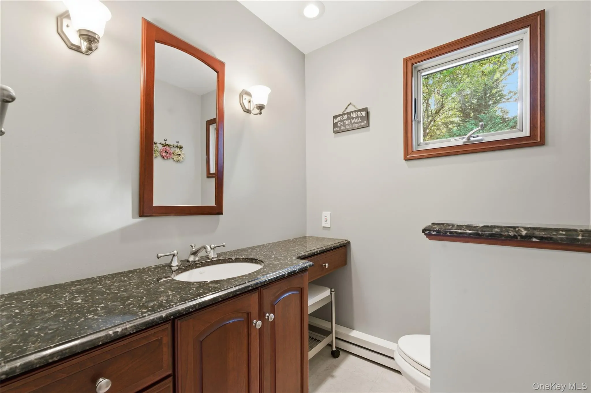 276 Mount Pleasant Road, Smithtown, NY, 4 Bedrooms Bedrooms, 11 Rooms Rooms,2 BathroomsBathrooms,Residential,For Rent,Mount Pleasant,0,1038435 276 Mount Pleasant Road, Smithtown, NY, 4 Bedrooms Bedrooms, 11 Rooms Rooms,2 BathroomsBathrooms,Residential,For Rent,Mount Pleasant,0,1038435