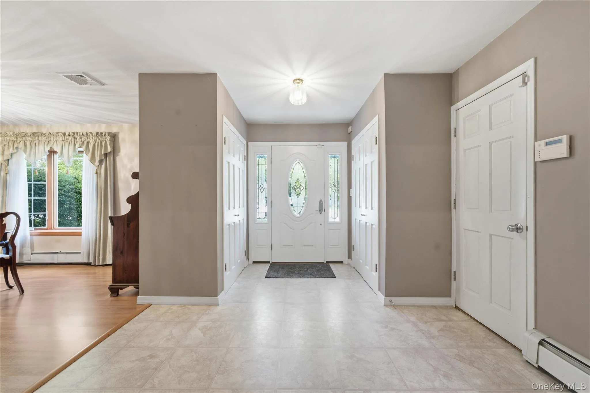 276 Mount Pleasant Road, Smithtown, NY, 4 Bedrooms Bedrooms, 11 Rooms Rooms,2 BathroomsBathrooms,Residential,For Rent,Mount Pleasant,0,1038435 276 Mount Pleasant Road, Smithtown, NY, 4 Bedrooms Bedrooms, 11 Rooms Rooms,2 BathroomsBathrooms,Residential,For Rent,Mount Pleasant,0,1038435