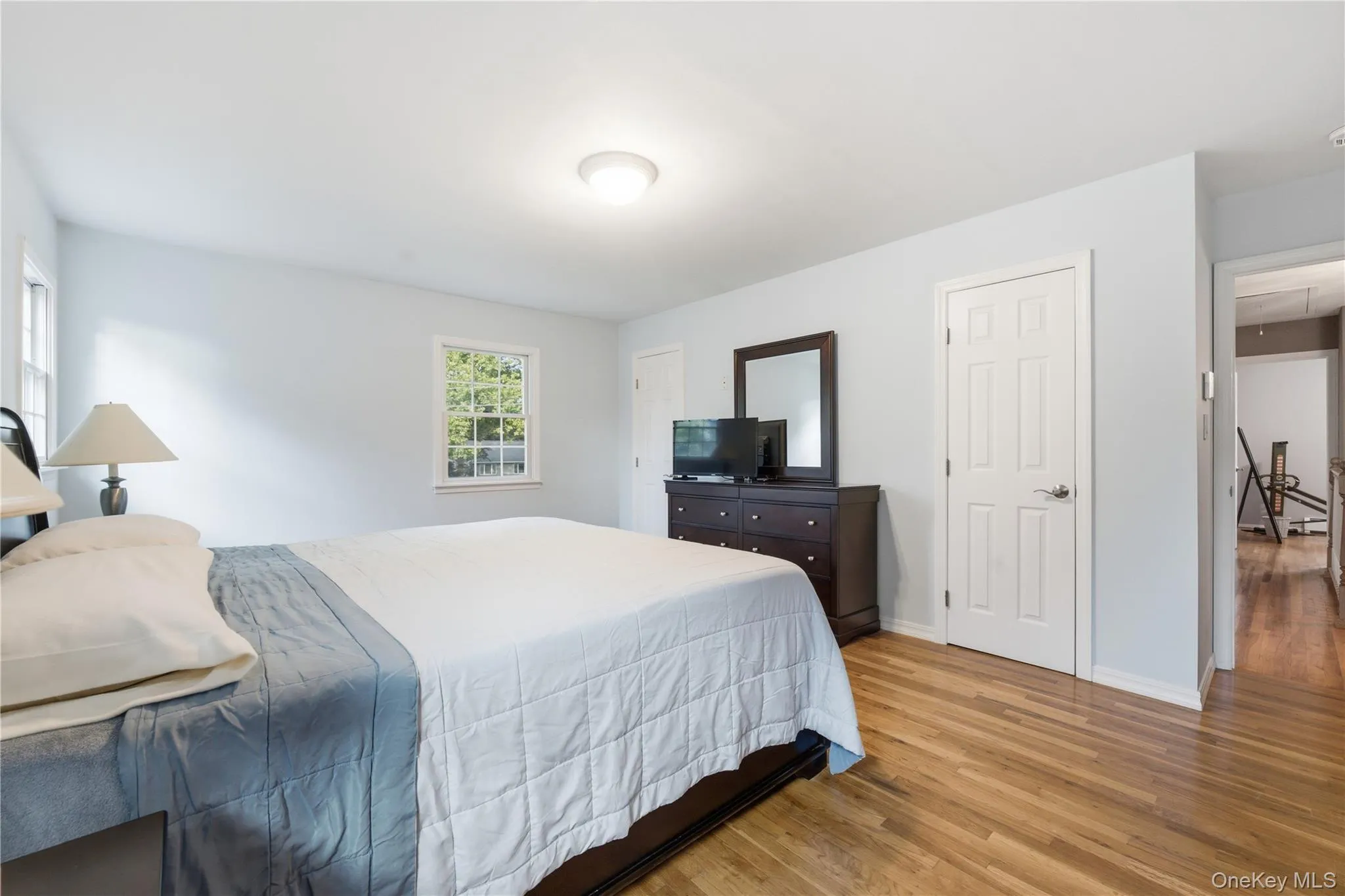 276 Mount Pleasant Road, Smithtown, NY, 4 Bedrooms Bedrooms, 11 Rooms Rooms,2 BathroomsBathrooms,Residential,For Rent,Mount Pleasant,0,1038435 276 Mount Pleasant Road, Smithtown, NY, 4 Bedrooms Bedrooms, 11 Rooms Rooms,2 BathroomsBathrooms,Residential,For Rent,Mount Pleasant,0,1038435