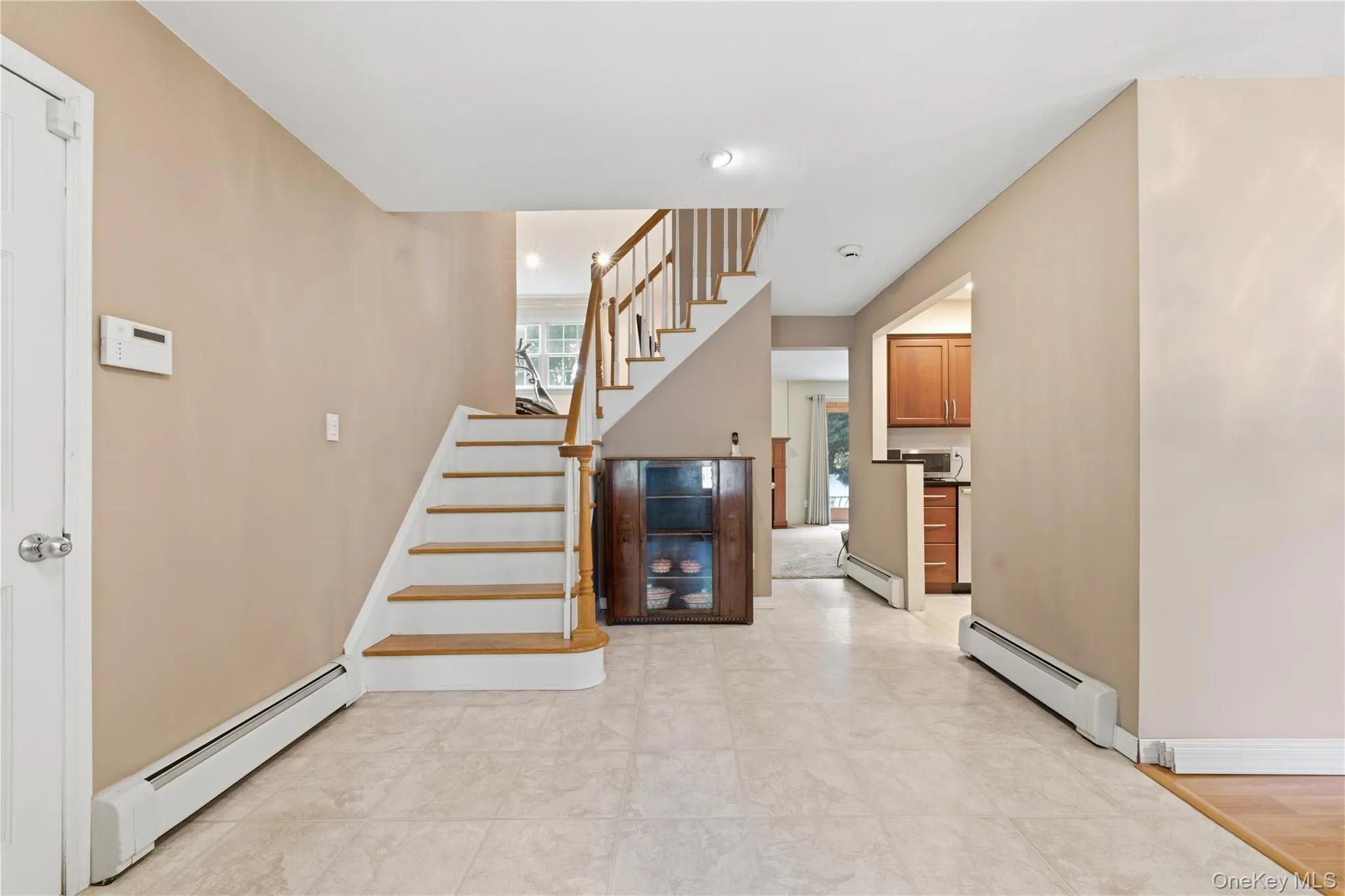 276 Mount Pleasant Road, Smithtown, NY, 4 Bedrooms Bedrooms, 11 Rooms Rooms,2 BathroomsBathrooms,Residential,For Rent,Mount Pleasant,0,1038435 276 Mount Pleasant Road, Smithtown, NY, 4 Bedrooms Bedrooms, 11 Rooms Rooms,2 BathroomsBathrooms,Residential,For Rent,Mount Pleasant,0,1038435