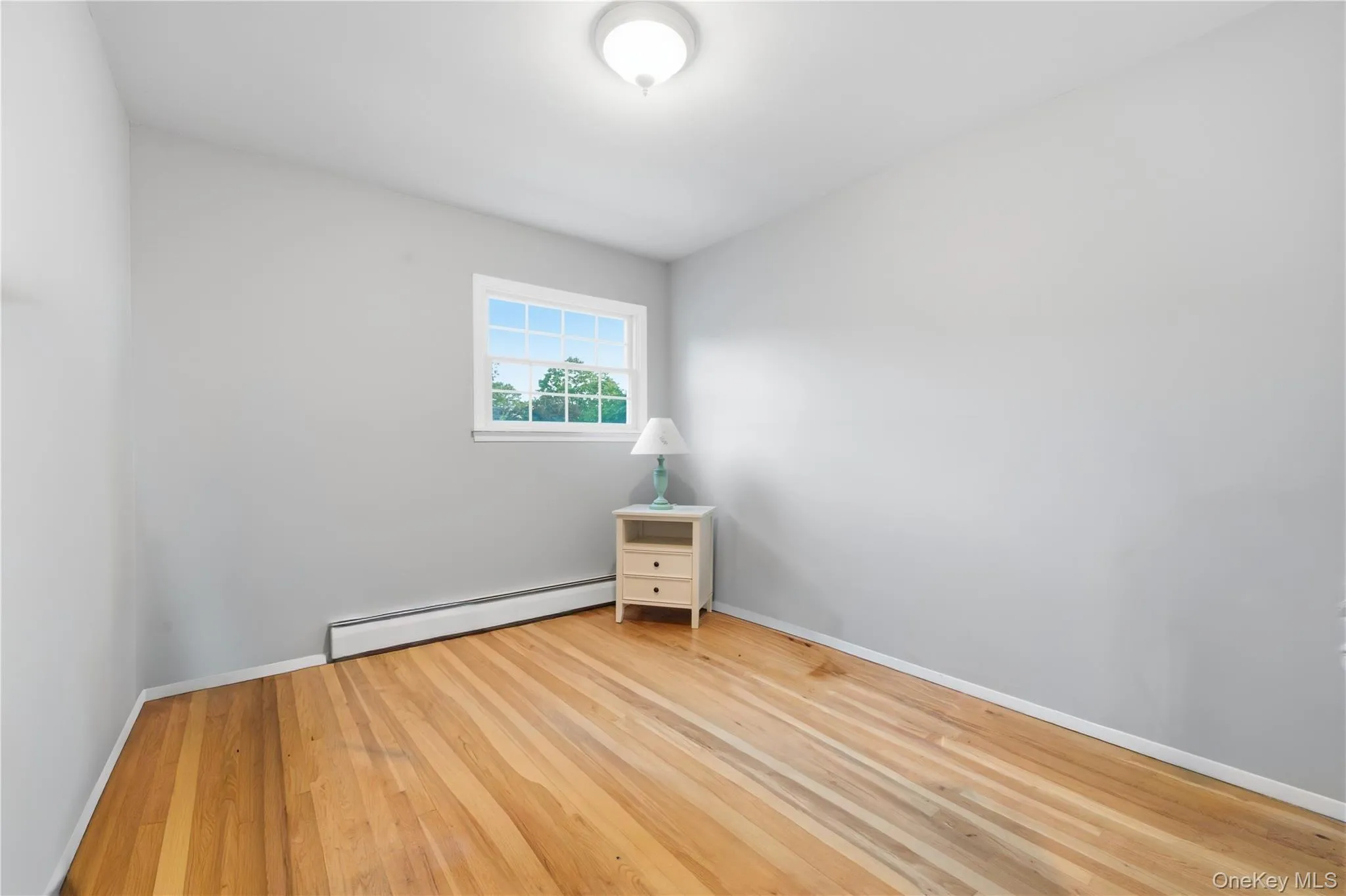 276 Mount Pleasant Road, Smithtown, NY, 4 Bedrooms Bedrooms, 11 Rooms Rooms,2 BathroomsBathrooms,Residential,For Rent,Mount Pleasant,0,1038435 276 Mount Pleasant Road, Smithtown, NY, 4 Bedrooms Bedrooms, 11 Rooms Rooms,2 BathroomsBathrooms,Residential,For Rent,Mount Pleasant,0,1038435