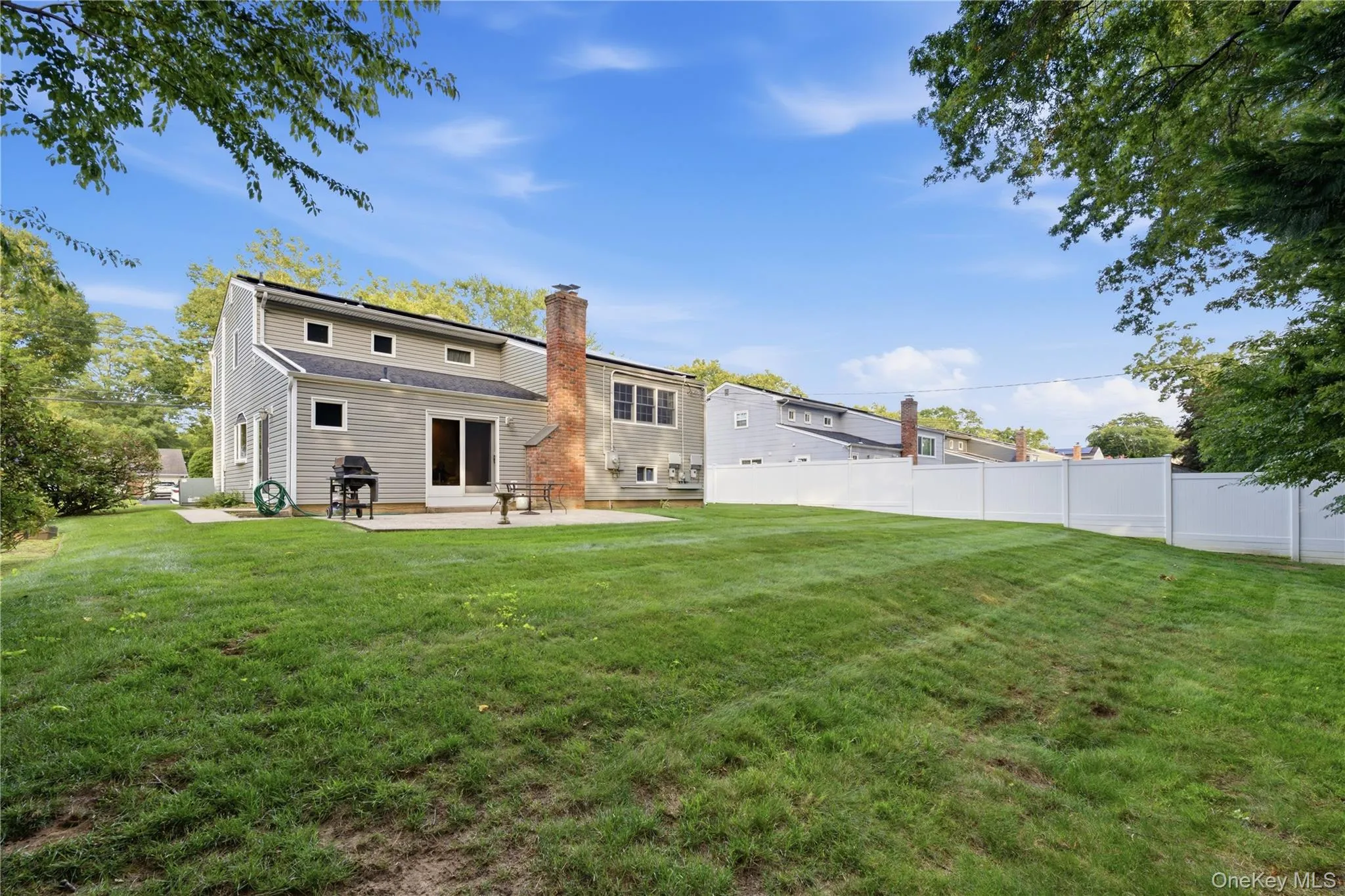 276 Mount Pleasant Road, Smithtown, NY, 4 Bedrooms Bedrooms, 11 Rooms Rooms,2 BathroomsBathrooms,Residential,For Rent,Mount Pleasant,0,1038435 276 Mount Pleasant Road, Smithtown, NY, 4 Bedrooms Bedrooms, 11 Rooms Rooms,2 BathroomsBathrooms,Residential,For Rent,Mount Pleasant,0,1038435