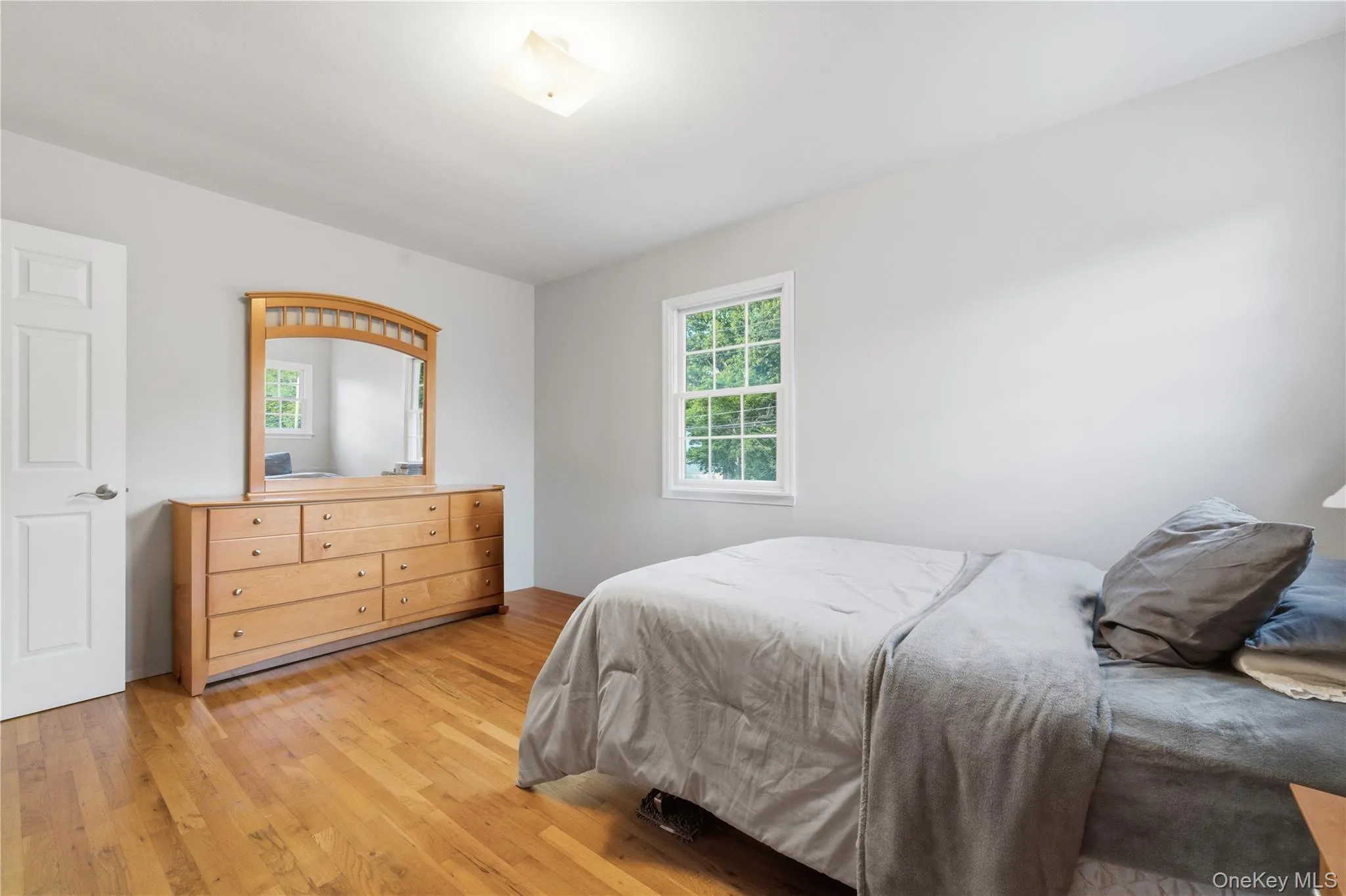 276 Mount Pleasant Road, Smithtown, NY, 4 Bedrooms Bedrooms, 11 Rooms Rooms,2 BathroomsBathrooms,Residential,For Rent,Mount Pleasant,0,1038435 276 Mount Pleasant Road, Smithtown, NY, 4 Bedrooms Bedrooms, 11 Rooms Rooms,2 BathroomsBathrooms,Residential,For Rent,Mount Pleasant,0,1038435