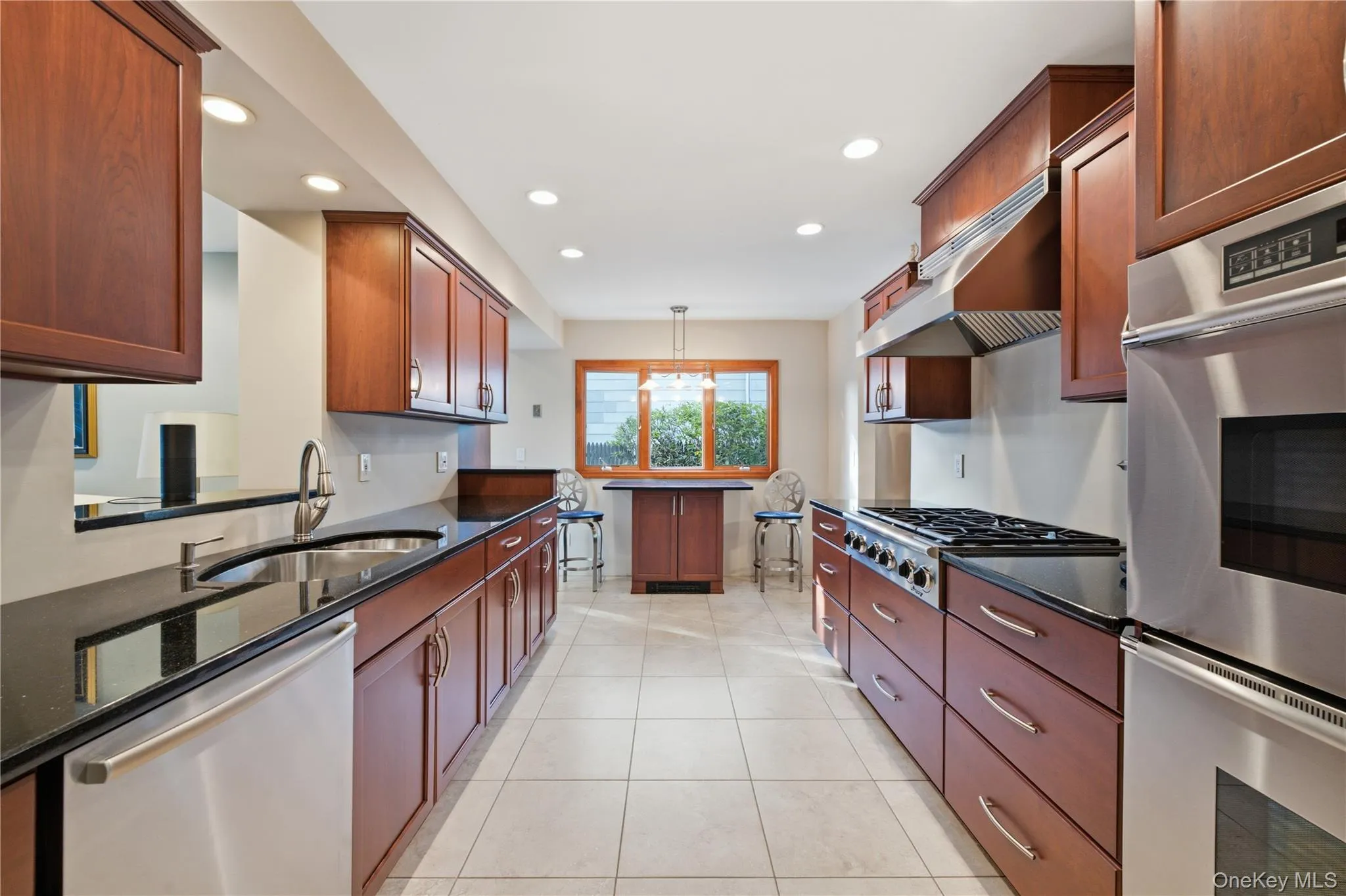 276 Mount Pleasant Road, Smithtown, NY, 4 Bedrooms Bedrooms, 11 Rooms Rooms,2 BathroomsBathrooms,Residential,For Rent,Mount Pleasant,0,1038435 276 Mount Pleasant Road, Smithtown, NY, 4 Bedrooms Bedrooms, 11 Rooms Rooms,2 BathroomsBathrooms,Residential,For Rent,Mount Pleasant,0,1038435