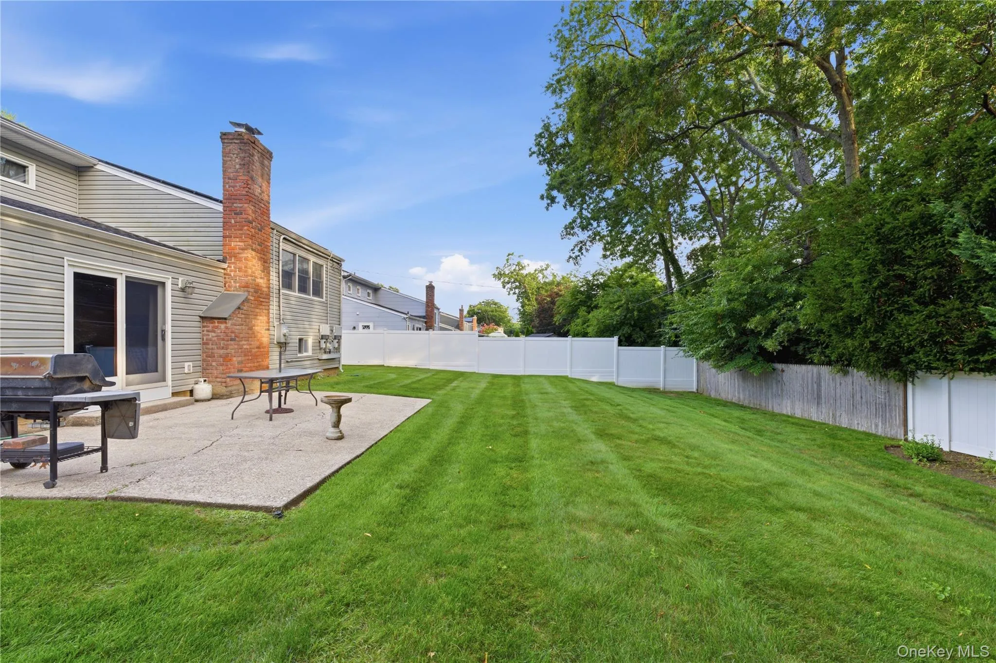276 Mount Pleasant Road, Smithtown, NY, 4 Bedrooms Bedrooms, 11 Rooms Rooms,2 BathroomsBathrooms,Residential,For Rent,Mount Pleasant,0,1038435 276 Mount Pleasant Road, Smithtown, NY, 4 Bedrooms Bedrooms, 11 Rooms Rooms,2 BathroomsBathrooms,Residential,For Rent,Mount Pleasant,0,1038435