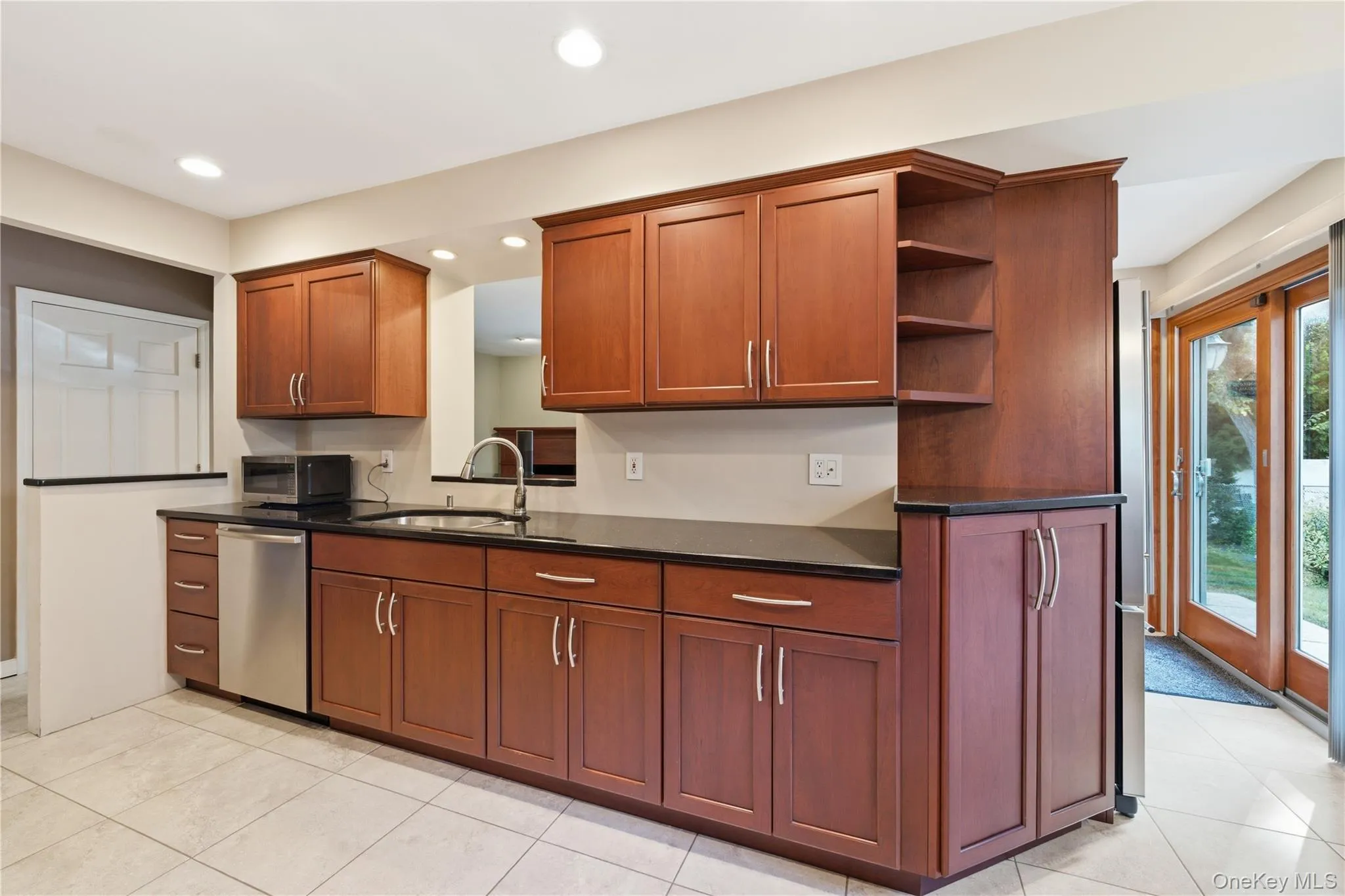 276 Mount Pleasant Road, Smithtown, NY, 4 Bedrooms Bedrooms, 11 Rooms Rooms,2 BathroomsBathrooms,Residential,For Rent,Mount Pleasant,0,1038435 276 Mount Pleasant Road, Smithtown, NY, 4 Bedrooms Bedrooms, 11 Rooms Rooms,2 BathroomsBathrooms,Residential,For Rent,Mount Pleasant,0,1038435