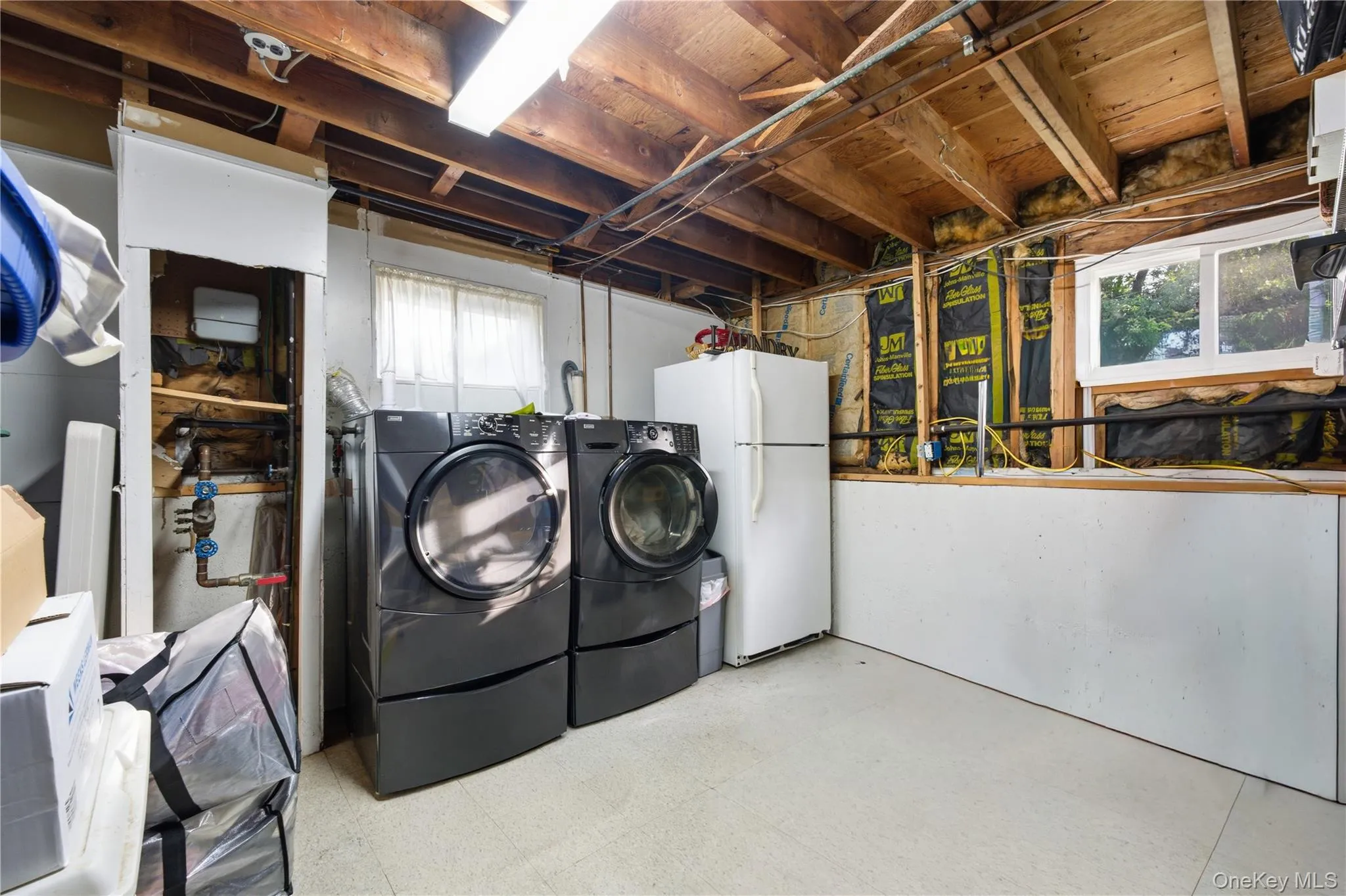 276 Mount Pleasant Road, Smithtown, NY, 4 Bedrooms Bedrooms, 11 Rooms Rooms,2 BathroomsBathrooms,Residential,For Rent,Mount Pleasant,0,1038435 276 Mount Pleasant Road, Smithtown, NY, 4 Bedrooms Bedrooms, 11 Rooms Rooms,2 BathroomsBathrooms,Residential,For Rent,Mount Pleasant,0,1038435