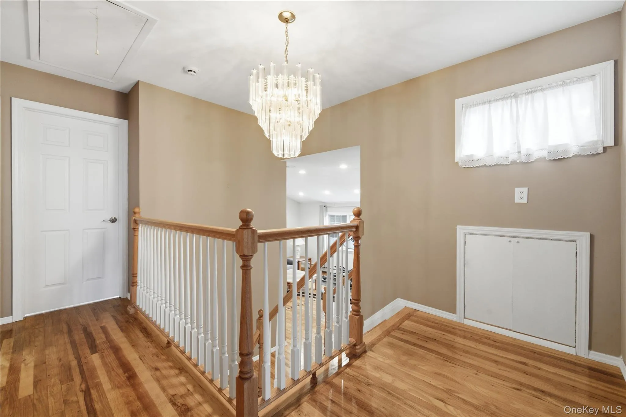 276 Mount Pleasant Road, Smithtown, NY, 4 Bedrooms Bedrooms, 11 Rooms Rooms,2 BathroomsBathrooms,Residential,For Rent,Mount Pleasant,0,1038435 276 Mount Pleasant Road, Smithtown, NY, 4 Bedrooms Bedrooms, 11 Rooms Rooms,2 BathroomsBathrooms,Residential,For Rent,Mount Pleasant,0,1038435