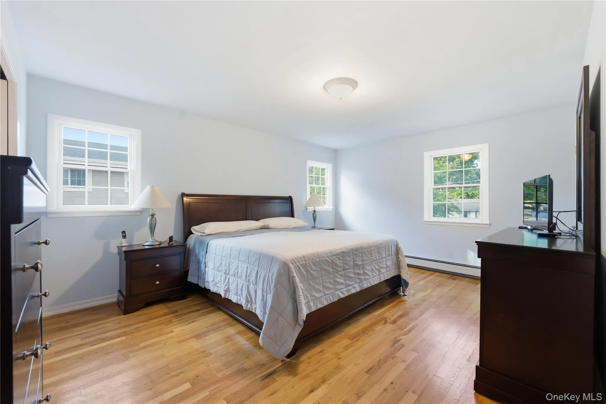 276 Mount Pleasant Road, Smithtown, NY, 4 Bedrooms Bedrooms, 11 Rooms Rooms,2 BathroomsBathrooms,Residential,For Rent,Mount Pleasant,0,1038435 276 Mount Pleasant Road, Smithtown, NY, 4 Bedrooms Bedrooms, 11 Rooms Rooms,2 BathroomsBathrooms,Residential,For Rent,Mount Pleasant,0,1038435