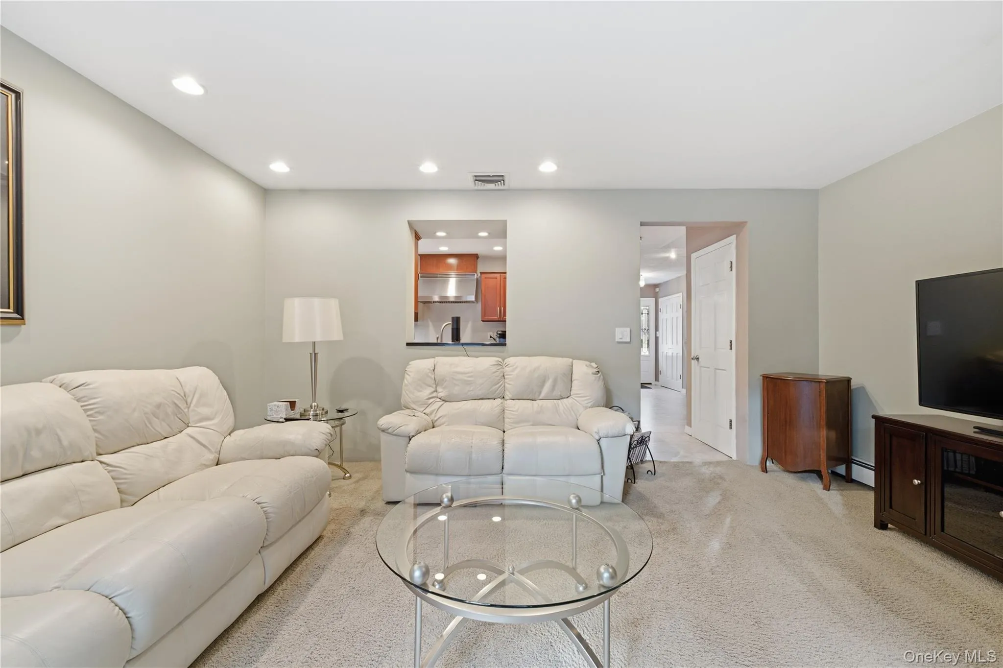 276 Mount Pleasant Road, Smithtown, NY, 4 Bedrooms Bedrooms, 11 Rooms Rooms,2 BathroomsBathrooms,Residential,For Rent,Mount Pleasant,0,1038435 276 Mount Pleasant Road, Smithtown, NY, 4 Bedrooms Bedrooms, 11 Rooms Rooms,2 BathroomsBathrooms,Residential,For Rent,Mount Pleasant,0,1038435