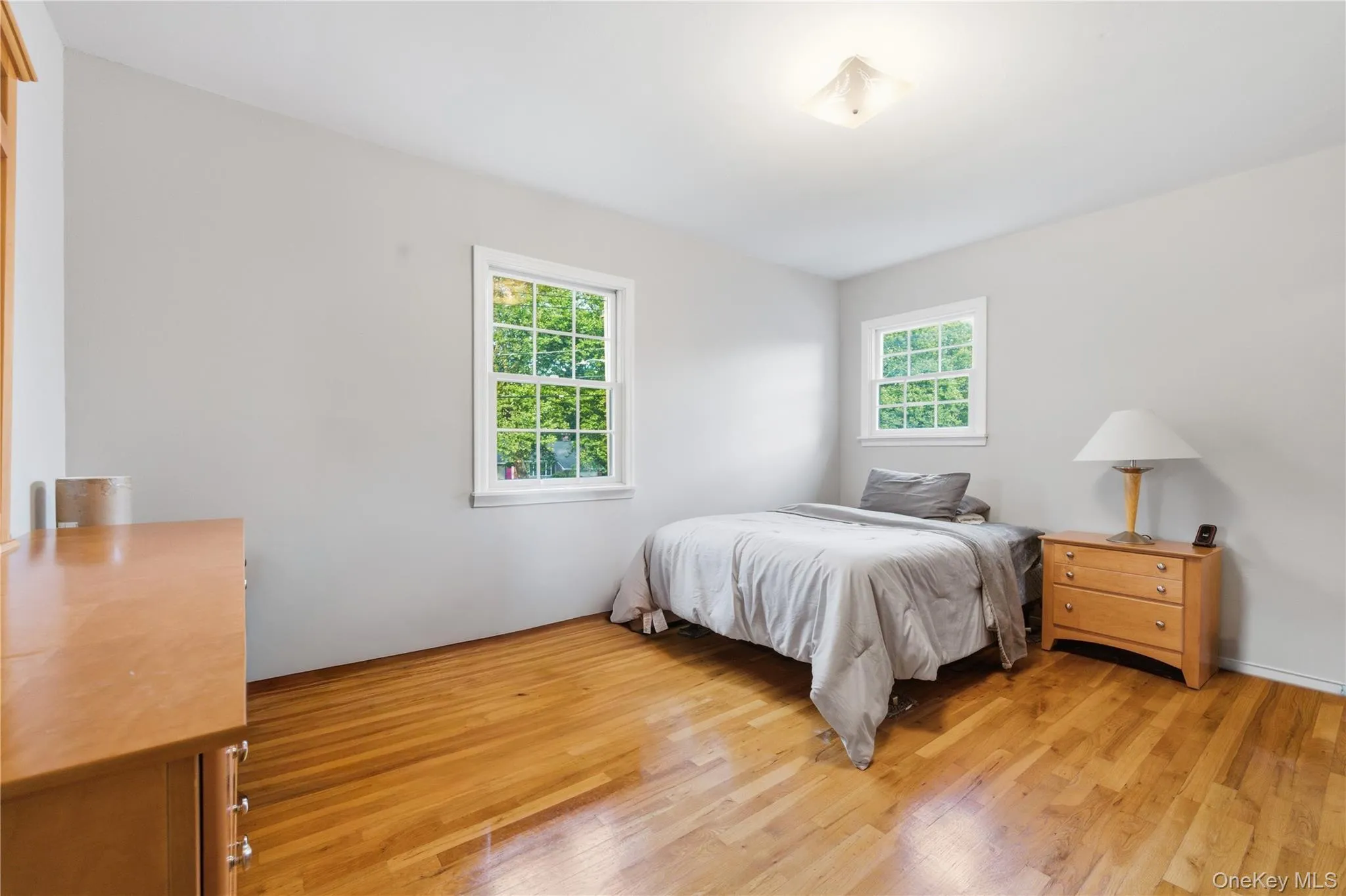276 Mount Pleasant Road, Smithtown, NY, 4 Bedrooms Bedrooms, 11 Rooms Rooms,2 BathroomsBathrooms,Residential,For Rent,Mount Pleasant,0,1038435 276 Mount Pleasant Road, Smithtown, NY, 4 Bedrooms Bedrooms, 11 Rooms Rooms,2 BathroomsBathrooms,Residential,For Rent,Mount Pleasant,0,1038435