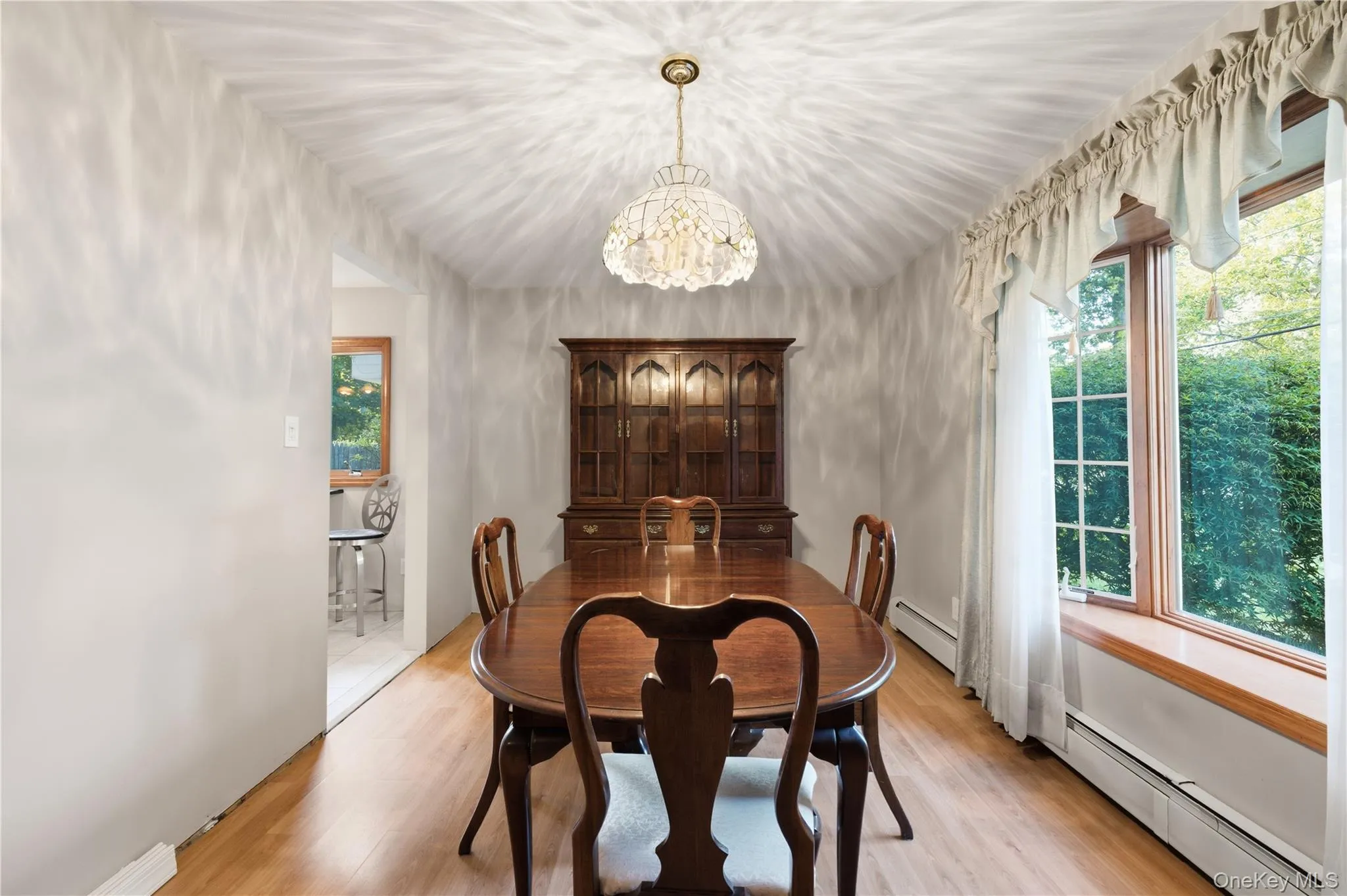 276 Mount Pleasant Road, Smithtown, NY, 4 Bedrooms Bedrooms, 11 Rooms Rooms,2 BathroomsBathrooms,Residential,For Rent,Mount Pleasant,0,1038435 276 Mount Pleasant Road, Smithtown, NY, 4 Bedrooms Bedrooms, 11 Rooms Rooms,2 BathroomsBathrooms,Residential,For Rent,Mount Pleasant,0,1038435