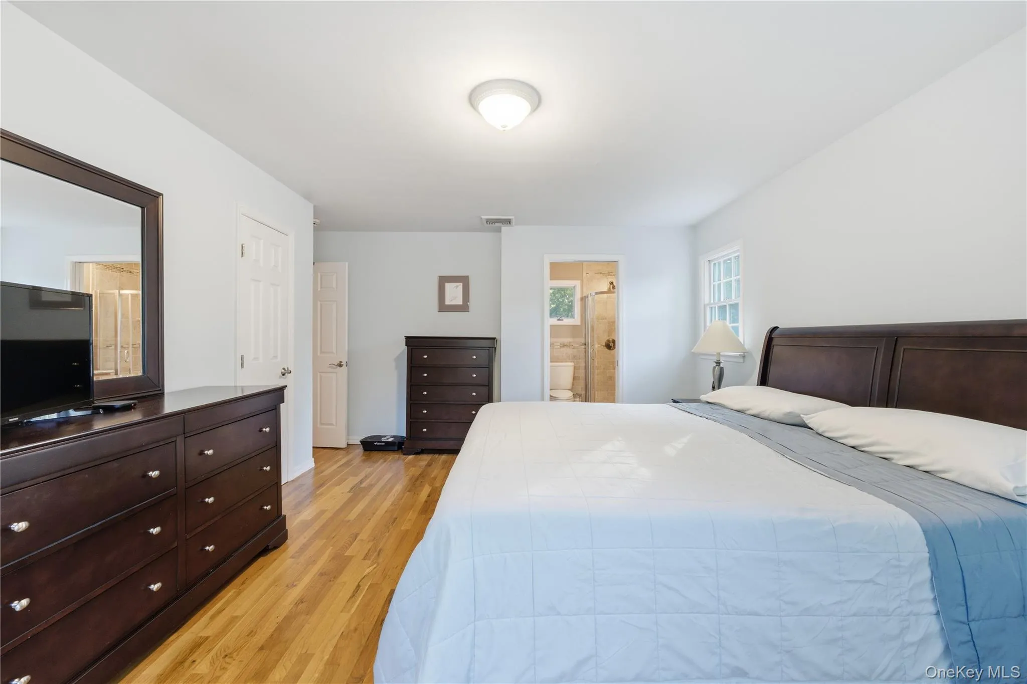 276 Mount Pleasant Road, Smithtown, NY, 4 Bedrooms Bedrooms, 11 Rooms Rooms,2 BathroomsBathrooms,Residential,For Rent,Mount Pleasant,0,1038435 276 Mount Pleasant Road, Smithtown, NY, 4 Bedrooms Bedrooms, 11 Rooms Rooms,2 BathroomsBathrooms,Residential,For Rent,Mount Pleasant,0,1038435
