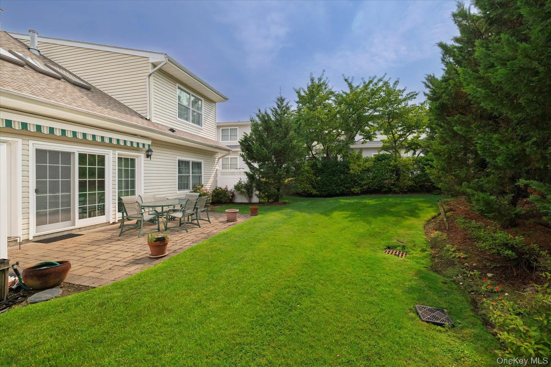 196 Pond View Drive, North Hempstead, NY, 3 Bedrooms Bedrooms, 6 Rooms Rooms,2 BathroomsBathrooms,Residential,For Rent,Pond View,0,1038436 196 Pond View Drive, North Hempstead, NY, 3 Bedrooms Bedrooms, 6 Rooms Rooms,2 BathroomsBathrooms,Residential,For Rent,Pond View,0,1038436