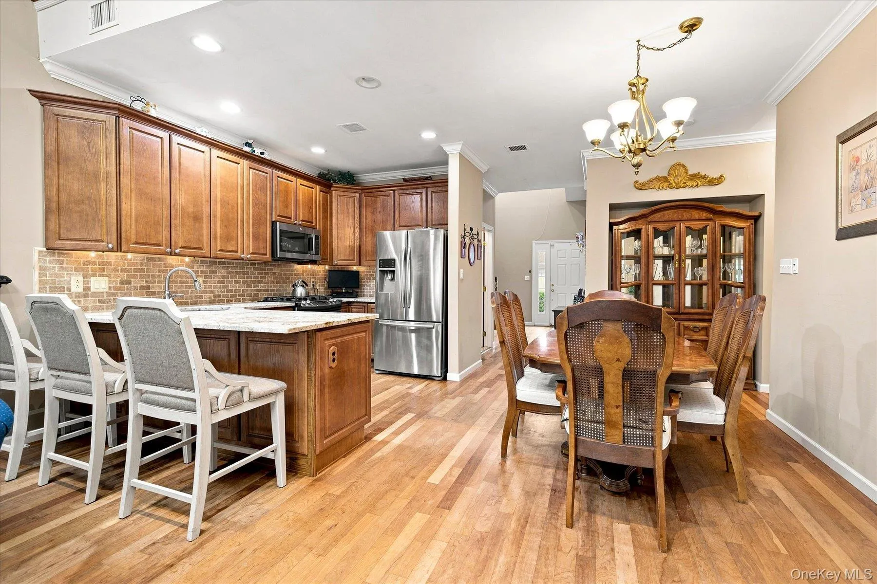 196 Pond View Drive, North Hempstead, NY, 3 Bedrooms Bedrooms, 6 Rooms Rooms,2 BathroomsBathrooms,Residential,For Rent,Pond View,0,1038436 196 Pond View Drive, North Hempstead, NY, 3 Bedrooms Bedrooms, 6 Rooms Rooms,2 BathroomsBathrooms,Residential,For Rent,Pond View,0,1038436