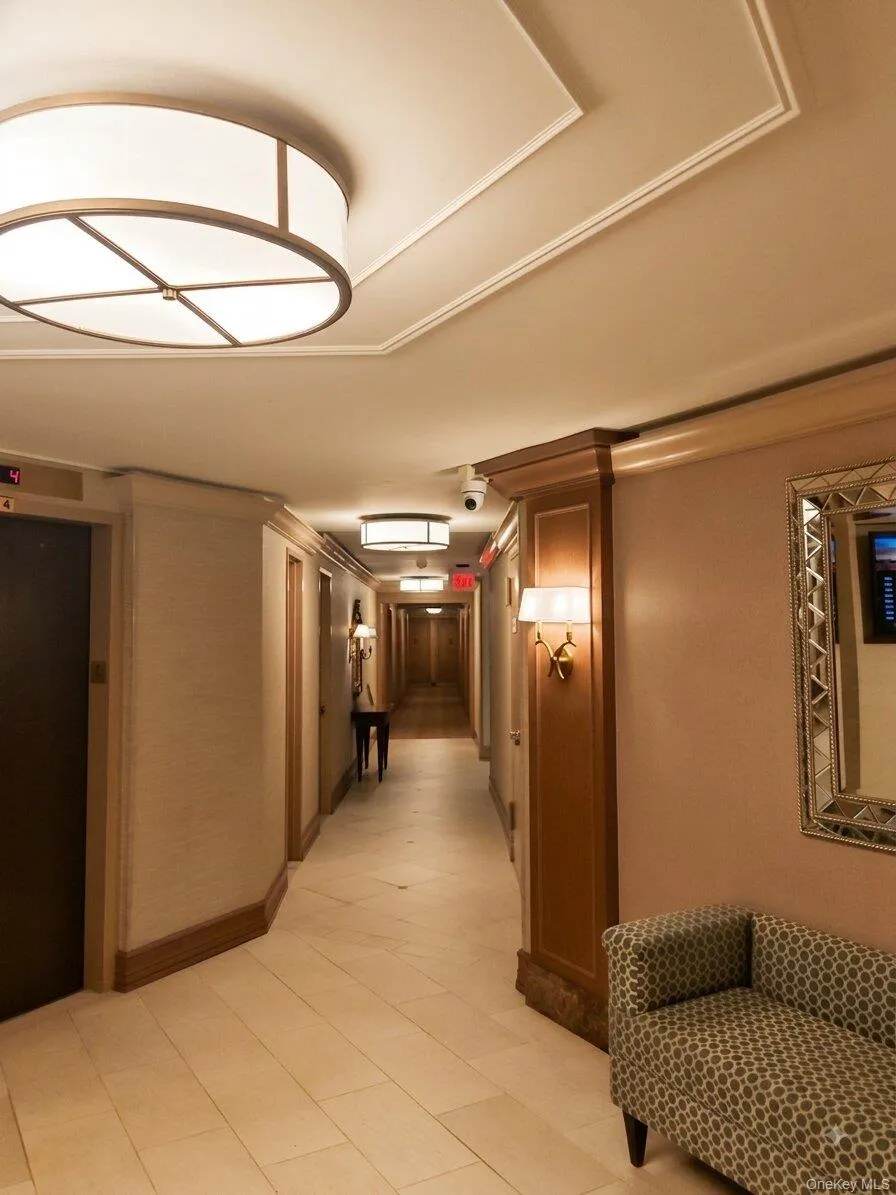 1 Bay Club Drive, New York, NY, 1 Bedroom Bedrooms, 3 Rooms Rooms,1 BathroomBathrooms,Residential,For Rent,Bay Club,0,1038439 1 Bay Club Drive, New York, NY, 1 Bedroom Bedrooms, 3 Rooms Rooms,1 BathroomBathrooms,Residential,For Rent,Bay Club,0,1038439