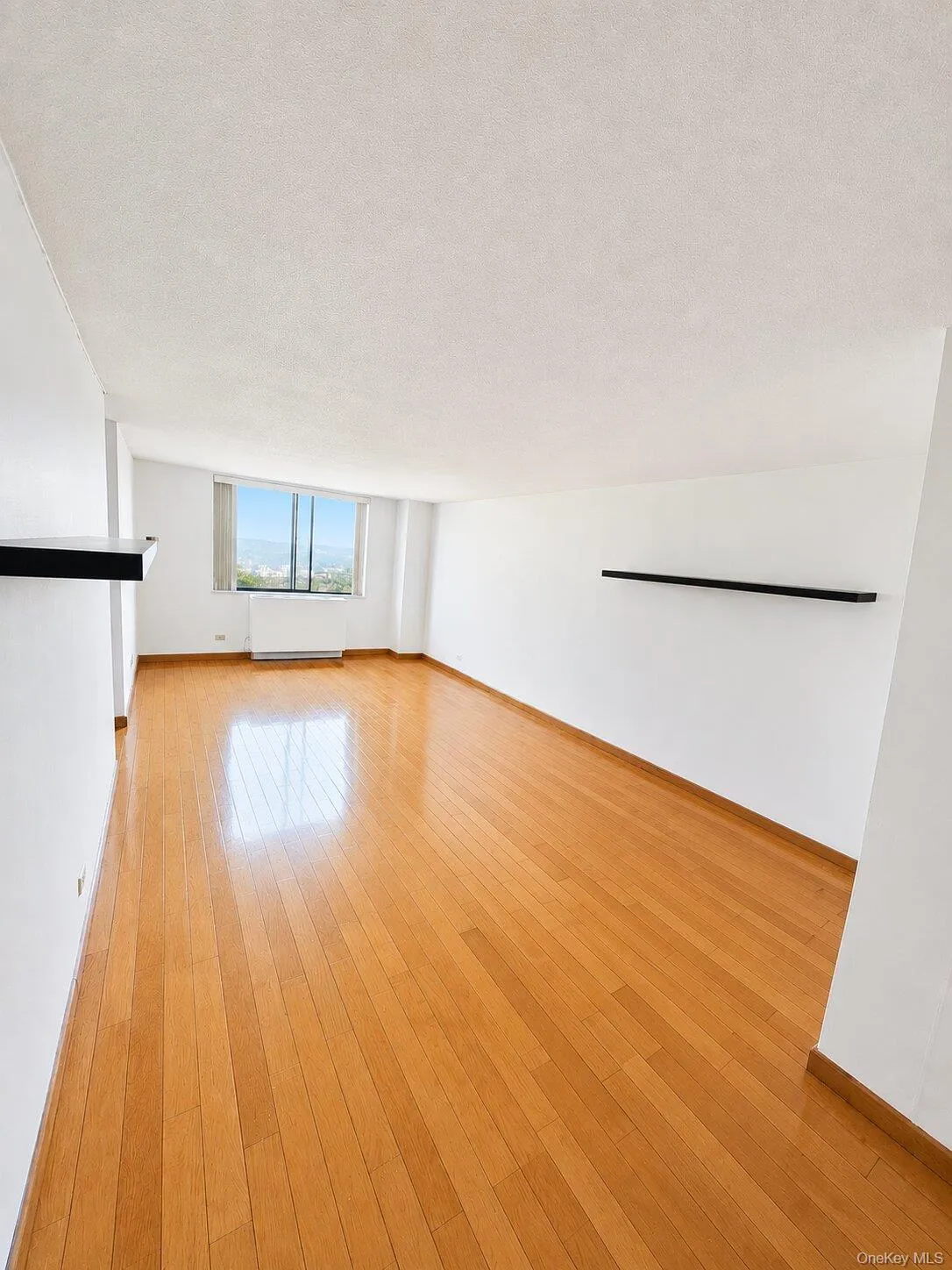 1 Bay Club Drive, New York, NY, 1 Bedroom Bedrooms, 3 Rooms Rooms,1 BathroomBathrooms,Residential,For Rent,Bay Club,0,1038439 1 Bay Club Drive, New York, NY, 1 Bedroom Bedrooms, 3 Rooms Rooms,1 BathroomBathrooms,Residential,For Rent,Bay Club,0,1038439