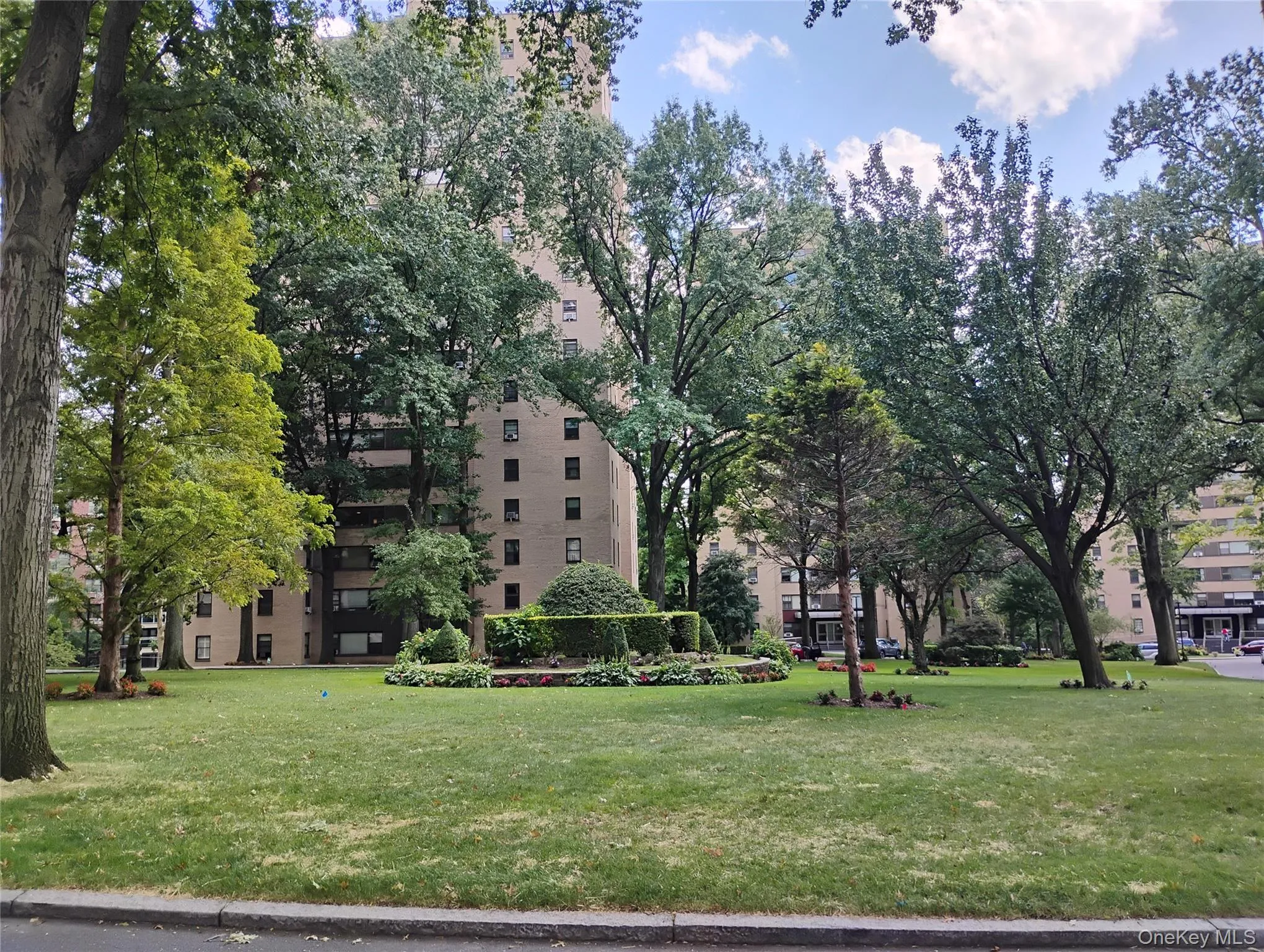 5 Fordham Hill Oval, New York, NY, 1 Bedroom Bedrooms, 4 Rooms Rooms,1 BathroomBathrooms,Residential,For Rent,Fordham Hill,0,1038441 5 Fordham Hill Oval, New York, NY, 1 Bedroom Bedrooms, 4 Rooms Rooms,1 BathroomBathrooms,Residential,For Rent,Fordham Hill,0,1038441