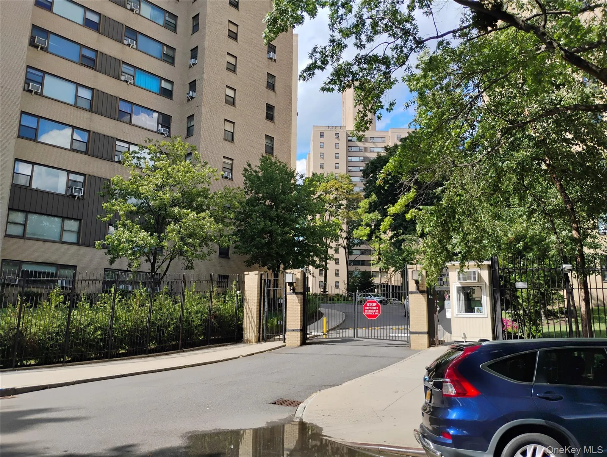 5 Fordham Hill Oval, New York, NY, 1 Bedroom Bedrooms, 4 Rooms Rooms,1 BathroomBathrooms,Residential,For Rent,Fordham Hill,0,1038441 5 Fordham Hill Oval, New York, NY, 1 Bedroom Bedrooms, 4 Rooms Rooms,1 BathroomBathrooms,Residential,For Rent,Fordham Hill,0,1038441