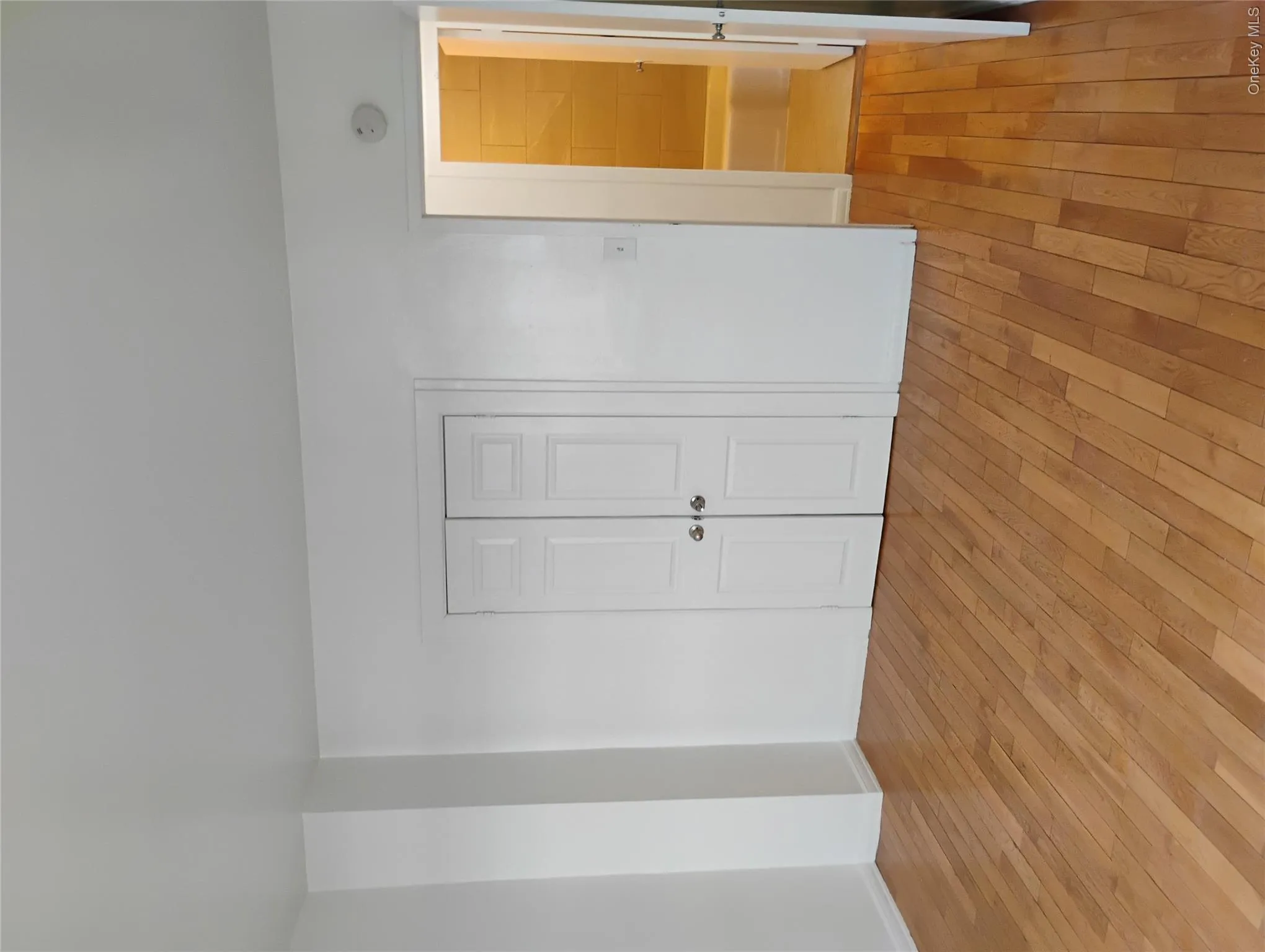 5 Fordham Hill Oval, New York, NY, 1 Bedroom Bedrooms, 4 Rooms Rooms,1 BathroomBathrooms,Residential,For Rent,Fordham Hill,0,1038441 5 Fordham Hill Oval, New York, NY, 1 Bedroom Bedrooms, 4 Rooms Rooms,1 BathroomBathrooms,Residential,For Rent,Fordham Hill,0,1038441