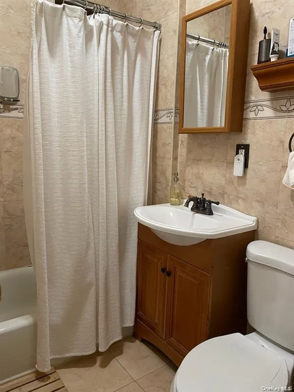 840 Bronx River Road, Yonkers, NY, 1 Bedroom Bedrooms, 5 Rooms Rooms,1 BathroomBathrooms,Residential,For Rent,Bronx River,0,1038442 840 Bronx River Road, Yonkers, NY, 1 Bedroom Bedrooms, 5 Rooms Rooms,1 BathroomBathrooms,Residential,For Rent,Bronx River,0,1038442