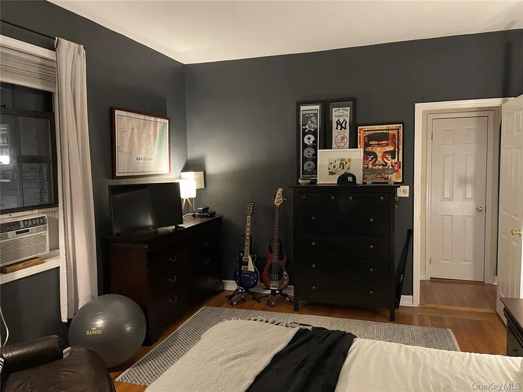 840 Bronx River Road, Yonkers, NY, 1 Bedroom Bedrooms, 5 Rooms Rooms,1 BathroomBathrooms,Residential,For Rent,Bronx River,0,1038442 840 Bronx River Road, Yonkers, NY, 1 Bedroom Bedrooms, 5 Rooms Rooms,1 BathroomBathrooms,Residential,For Rent,Bronx River,0,1038442