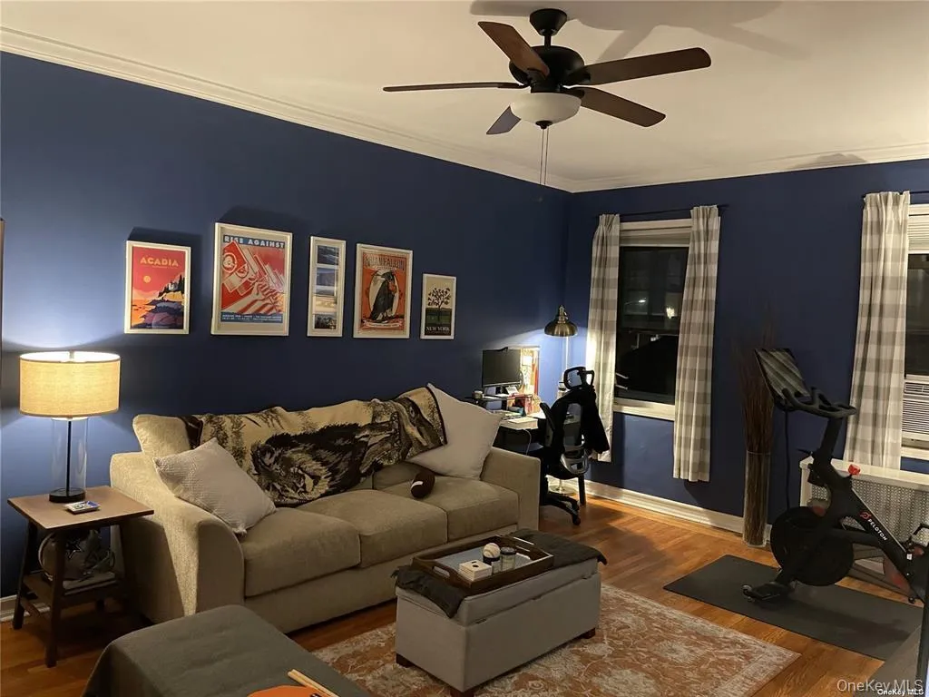 840 Bronx River Road, Yonkers, NY, 1 Bedroom Bedrooms, 5 Rooms Rooms,1 BathroomBathrooms,Residential,For Rent,Bronx River,0,1038442 840 Bronx River Road, Yonkers, NY, 1 Bedroom Bedrooms, 5 Rooms Rooms,1 BathroomBathrooms,Residential,For Rent,Bronx River,0,1038442