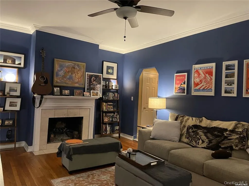 840 Bronx River Road, Yonkers, NY, 1 Bedroom Bedrooms, 5 Rooms Rooms,1 BathroomBathrooms,Residential,For Rent,Bronx River,0,1038442 840 Bronx River Road, Yonkers, NY, 1 Bedroom Bedrooms, 5 Rooms Rooms,1 BathroomBathrooms,Residential,For Rent,Bronx River,0,1038442