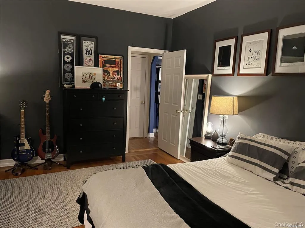 840 Bronx River Road, Yonkers, NY, 1 Bedroom Bedrooms, 5 Rooms Rooms,1 BathroomBathrooms,Residential,For Rent,Bronx River,0,1038442 840 Bronx River Road, Yonkers, NY, 1 Bedroom Bedrooms, 5 Rooms Rooms,1 BathroomBathrooms,Residential,For Rent,Bronx River,0,1038442