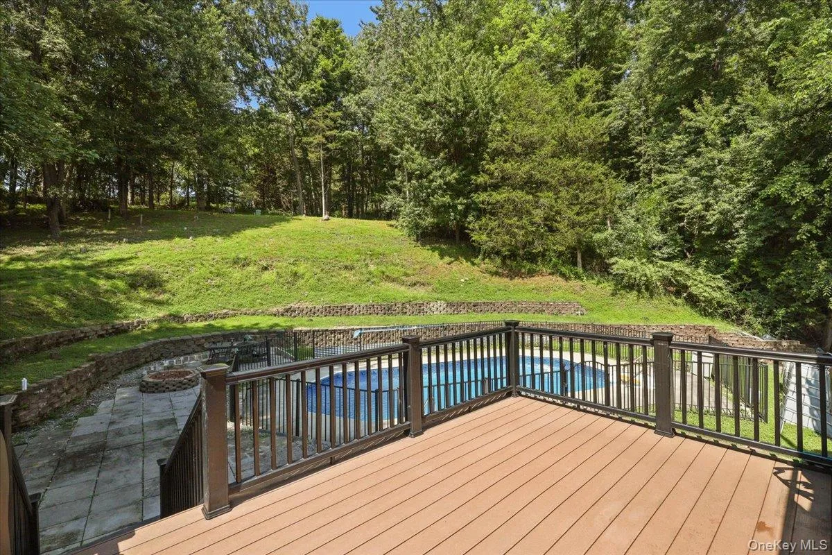 131 Lake Road, New Windsor, NY, 3 Bedrooms Bedrooms, 9 Rooms Rooms,2 BathroomsBathrooms,Residential,For Rent,Lake,0,1038443 131 Lake Road, New Windsor, NY, 3 Bedrooms Bedrooms, 9 Rooms Rooms,2 BathroomsBathrooms,Residential,For Rent,Lake,0,1038443