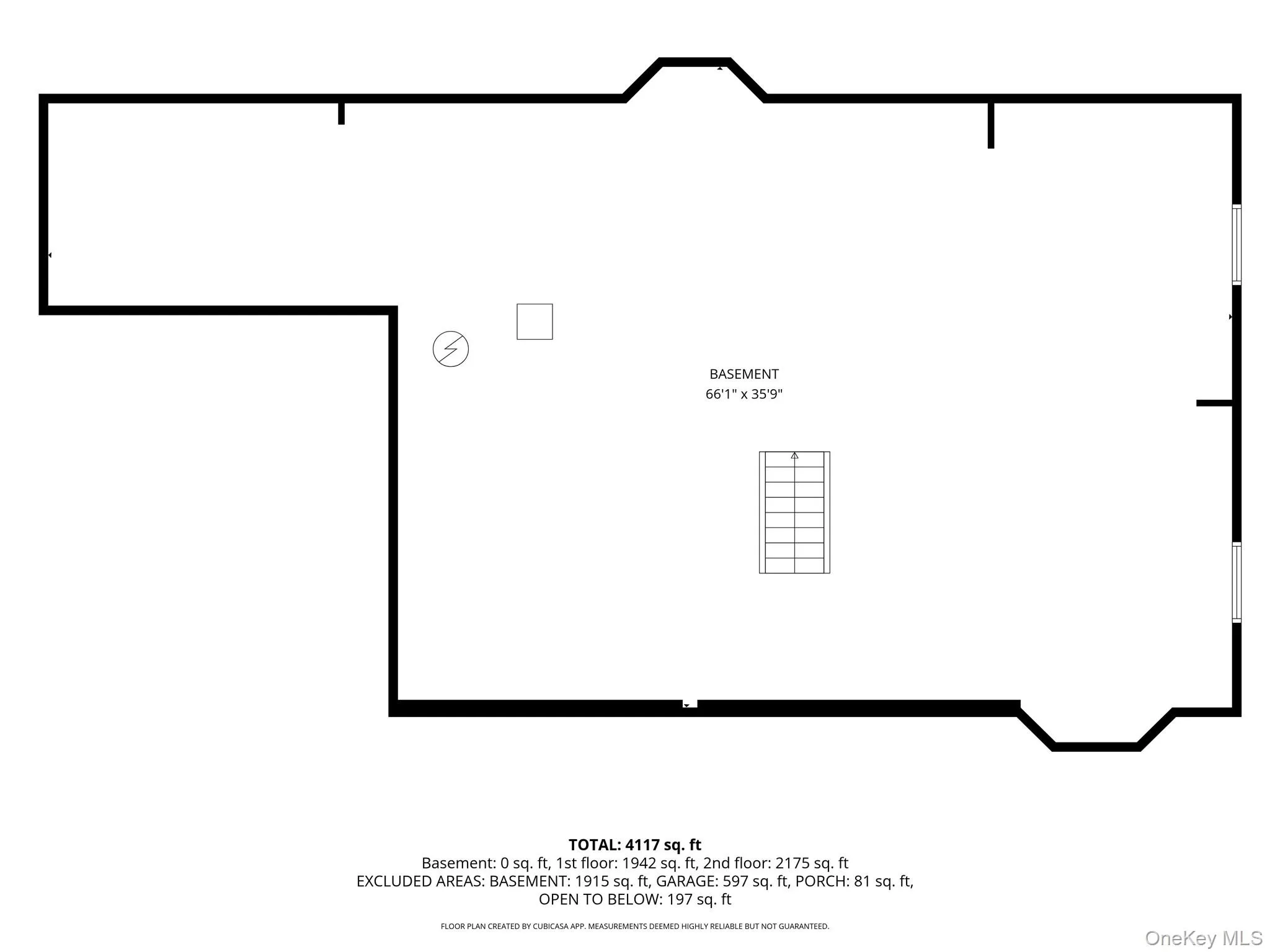 5 Home Court, Huntington, NY, 6 Bedrooms Bedrooms, 11 Rooms Rooms,3 BathroomsBathrooms,Residential,For Rent,Home,0,1038444 5 Home Court, Huntington, NY, 6 Bedrooms Bedrooms, 11 Rooms Rooms,3 BathroomsBathrooms,Residential,For Rent,Home,0,1038444