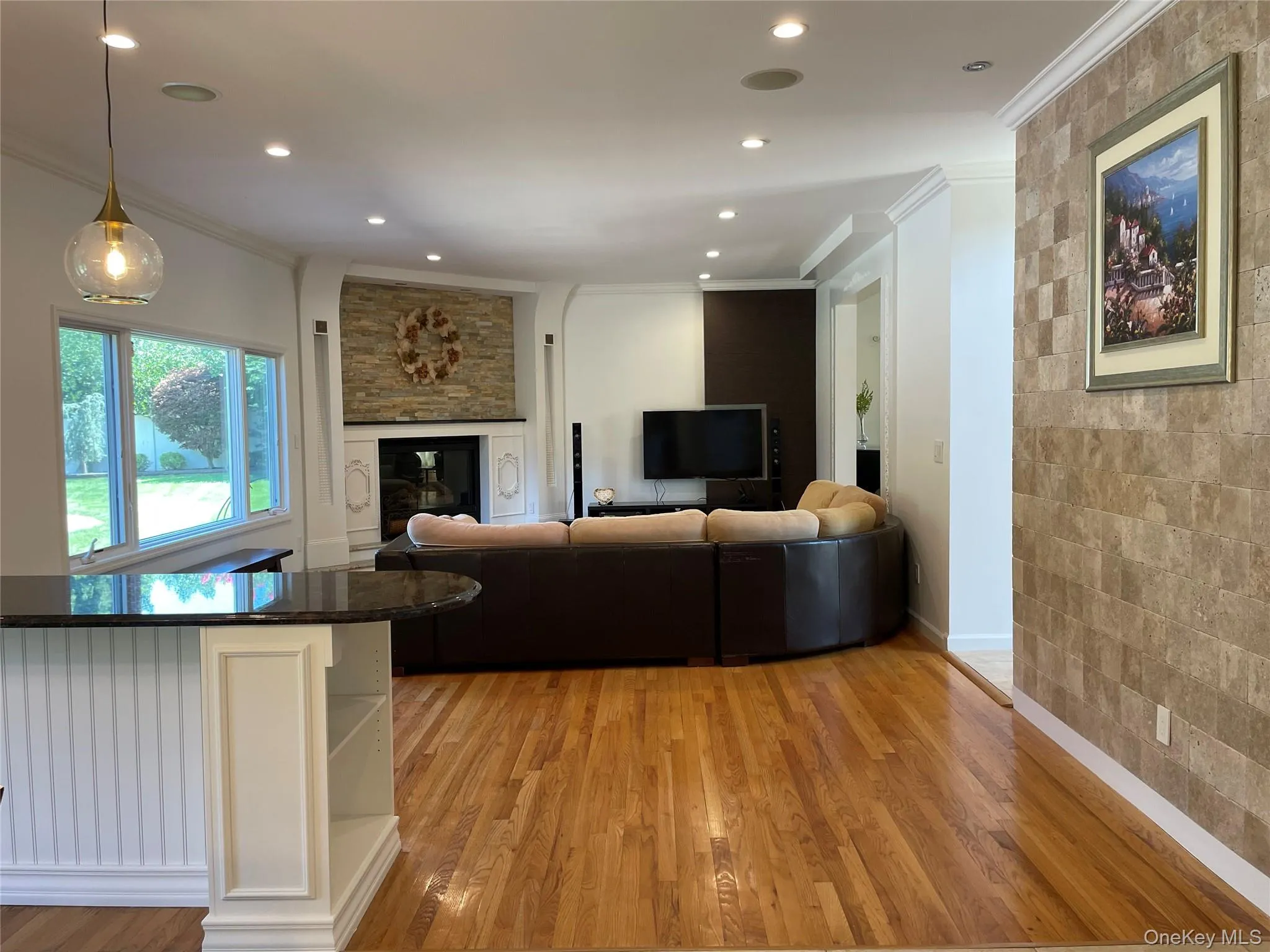 5 Home Court, Huntington, NY, 6 Bedrooms Bedrooms, 11 Rooms Rooms,3 BathroomsBathrooms,Residential,For Rent,Home,0,1038444 5 Home Court, Huntington, NY, 6 Bedrooms Bedrooms, 11 Rooms Rooms,3 BathroomsBathrooms,Residential,For Rent,Home,0,1038444