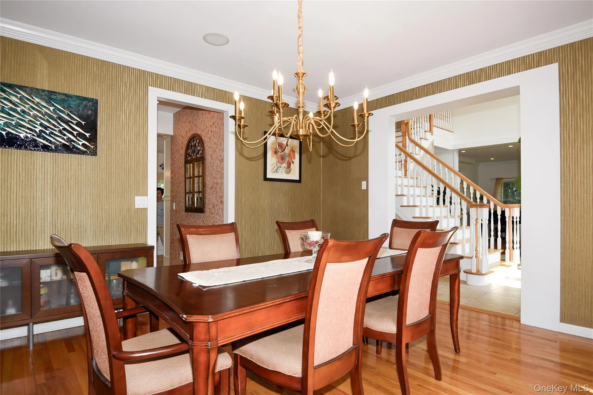 5 Home Court, Huntington, NY, 6 Bedrooms Bedrooms, 11 Rooms Rooms,3 BathroomsBathrooms,Residential,For Rent,Home,0,1038444 5 Home Court, Huntington, NY, 6 Bedrooms Bedrooms, 11 Rooms Rooms,3 BathroomsBathrooms,Residential,For Rent,Home,0,1038444