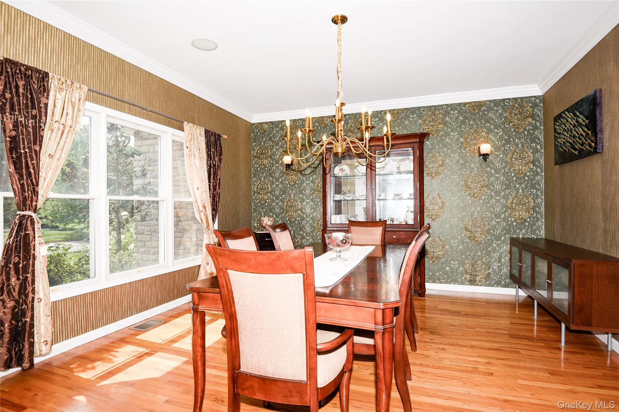 5 Home Court, Huntington, NY, 6 Bedrooms Bedrooms, 11 Rooms Rooms,3 BathroomsBathrooms,Residential,For Rent,Home,0,1038444 5 Home Court, Huntington, NY, 6 Bedrooms Bedrooms, 11 Rooms Rooms,3 BathroomsBathrooms,Residential,For Rent,Home,0,1038444