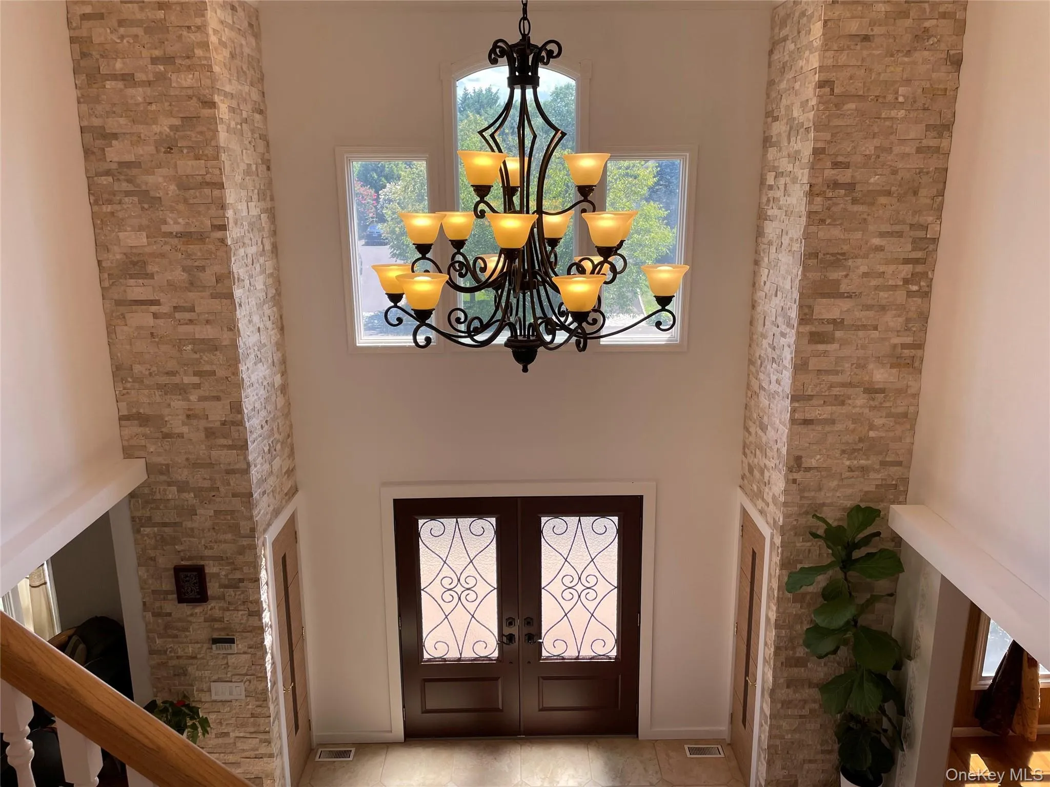 5 Home Court, Huntington, NY, 6 Bedrooms Bedrooms, 11 Rooms Rooms,3 BathroomsBathrooms,Residential,For Rent,Home,0,1038444 5 Home Court, Huntington, NY, 6 Bedrooms Bedrooms, 11 Rooms Rooms,3 BathroomsBathrooms,Residential,For Rent,Home,0,1038444