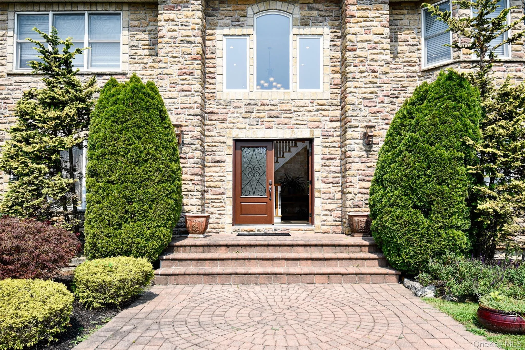 5 Home Court, Huntington, NY, 6 Bedrooms Bedrooms, 11 Rooms Rooms,3 BathroomsBathrooms,Residential,For Rent,Home,0,1038444 5 Home Court, Huntington, NY, 6 Bedrooms Bedrooms, 11 Rooms Rooms,3 BathroomsBathrooms,Residential,For Rent,Home,0,1038444
