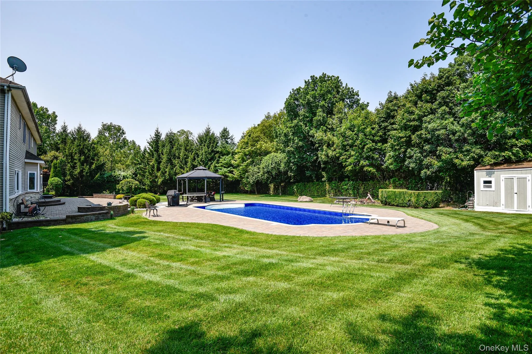5 Home Court, Huntington, NY, 6 Bedrooms Bedrooms, 11 Rooms Rooms,3 BathroomsBathrooms,Residential,For Rent,Home,0,1038444 5 Home Court, Huntington, NY, 6 Bedrooms Bedrooms, 11 Rooms Rooms,3 BathroomsBathrooms,Residential,For Rent,Home,0,1038444