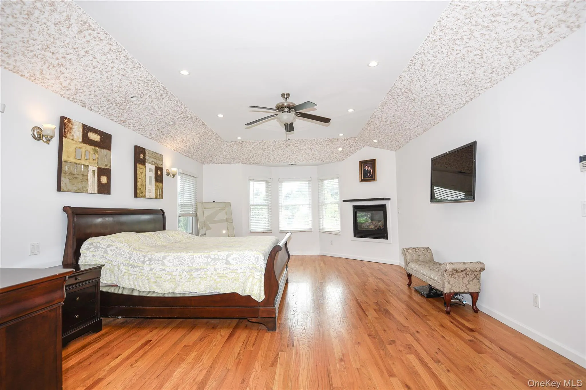 5 Home Court, Huntington, NY, 6 Bedrooms Bedrooms, 11 Rooms Rooms,3 BathroomsBathrooms,Residential,For Rent,Home,0,1038444 5 Home Court, Huntington, NY, 6 Bedrooms Bedrooms, 11 Rooms Rooms,3 BathroomsBathrooms,Residential,For Rent,Home,0,1038444