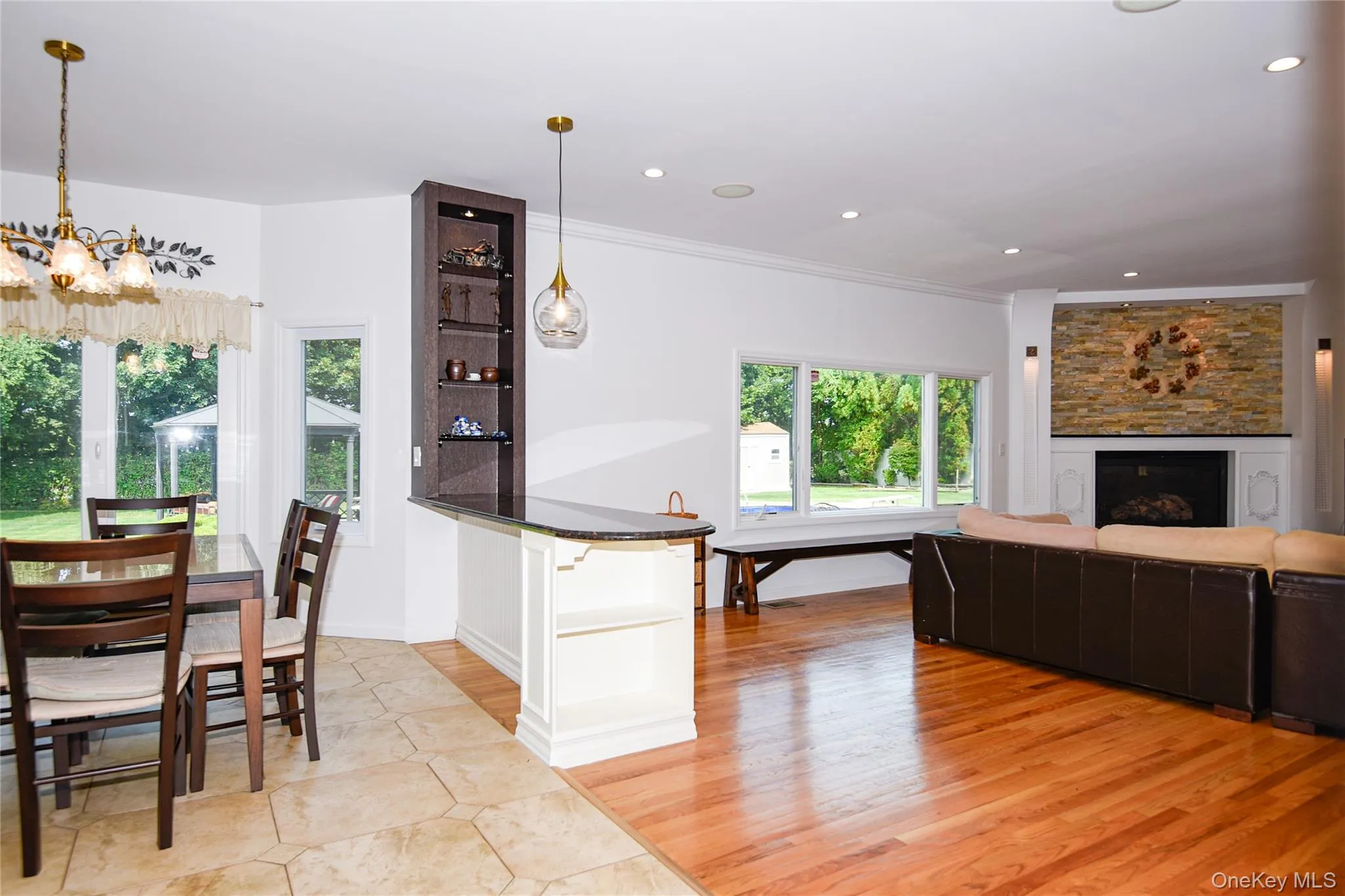 5 Home Court, Huntington, NY, 6 Bedrooms Bedrooms, 11 Rooms Rooms,3 BathroomsBathrooms,Residential,For Rent,Home,0,1038444 5 Home Court, Huntington, NY, 6 Bedrooms Bedrooms, 11 Rooms Rooms,3 BathroomsBathrooms,Residential,For Rent,Home,0,1038444