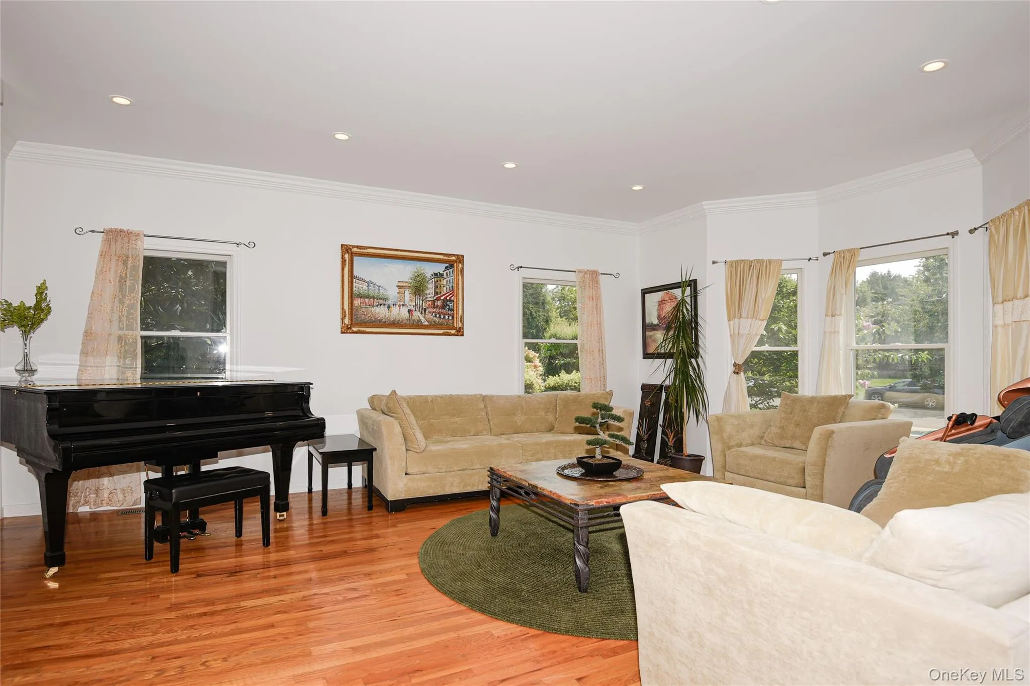 5 Home Court, Huntington, NY, 6 Bedrooms Bedrooms, 11 Rooms Rooms,3 BathroomsBathrooms,Residential,For Rent,Home,0,1038444 5 Home Court, Huntington, NY, 6 Bedrooms Bedrooms, 11 Rooms Rooms,3 BathroomsBathrooms,Residential,For Rent,Home,0,1038444
