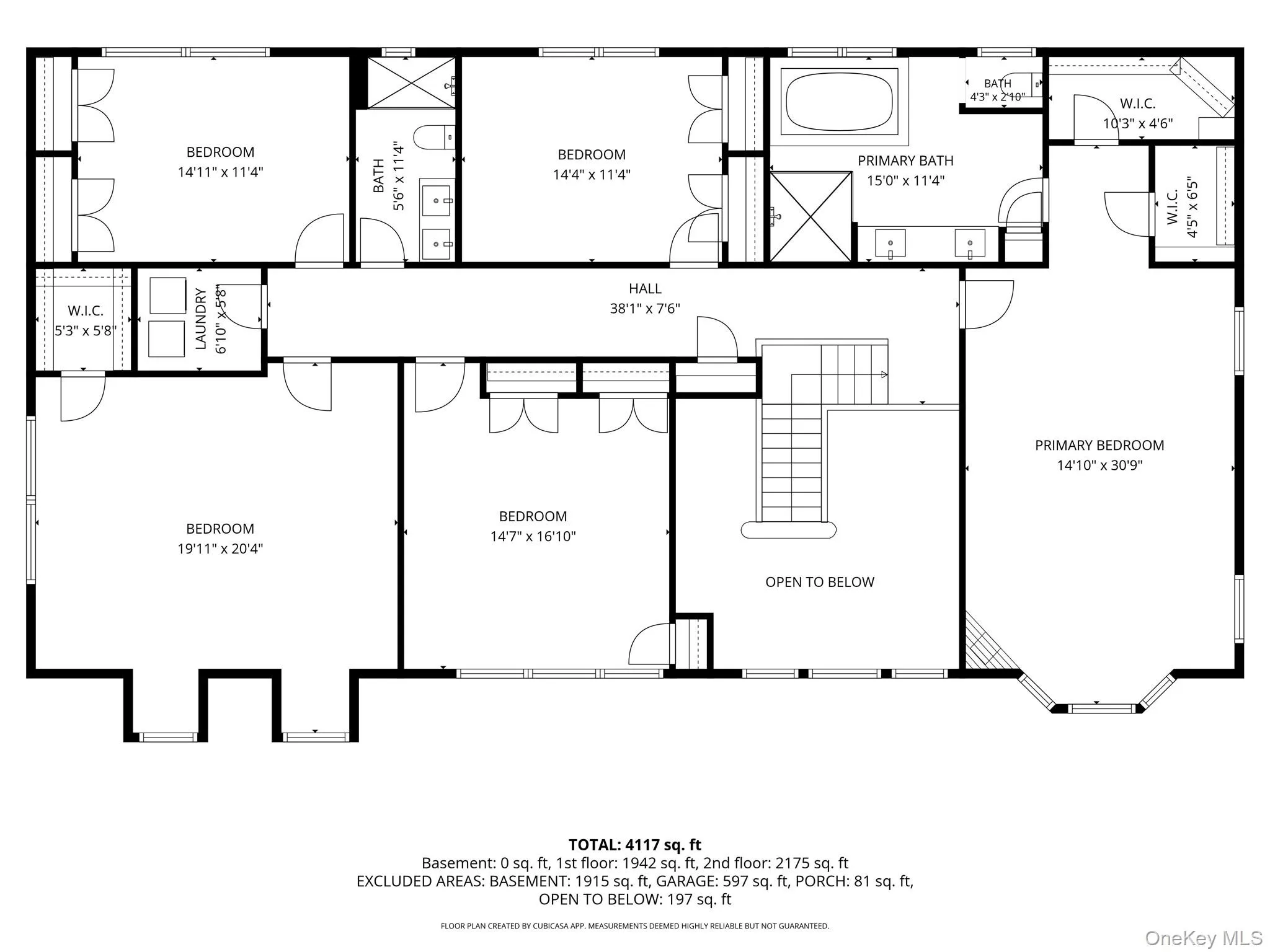 5 Home Court, Huntington, NY, 6 Bedrooms Bedrooms, 11 Rooms Rooms,3 BathroomsBathrooms,Residential,For Rent,Home,0,1038444 5 Home Court, Huntington, NY, 6 Bedrooms Bedrooms, 11 Rooms Rooms,3 BathroomsBathrooms,Residential,For Rent,Home,0,1038444