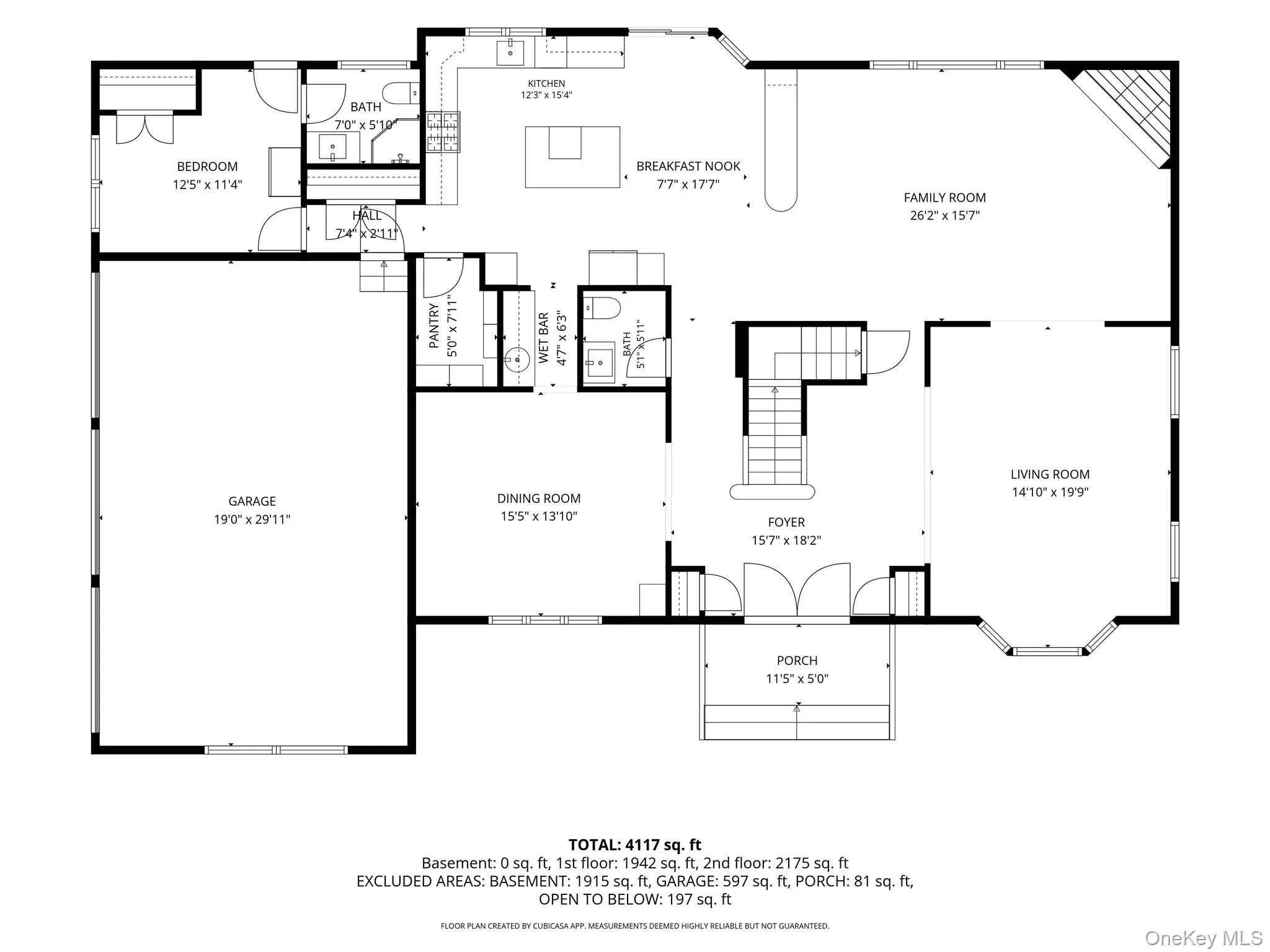 5 Home Court, Huntington, NY, 6 Bedrooms Bedrooms, 11 Rooms Rooms,3 BathroomsBathrooms,Residential,For Rent,Home,0,1038444 5 Home Court, Huntington, NY, 6 Bedrooms Bedrooms, 11 Rooms Rooms,3 BathroomsBathrooms,Residential,For Rent,Home,0,1038444